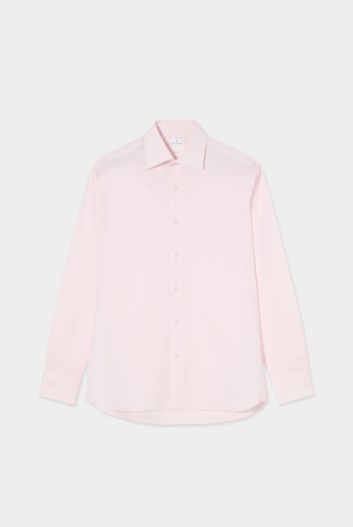 Light Pink (AI)