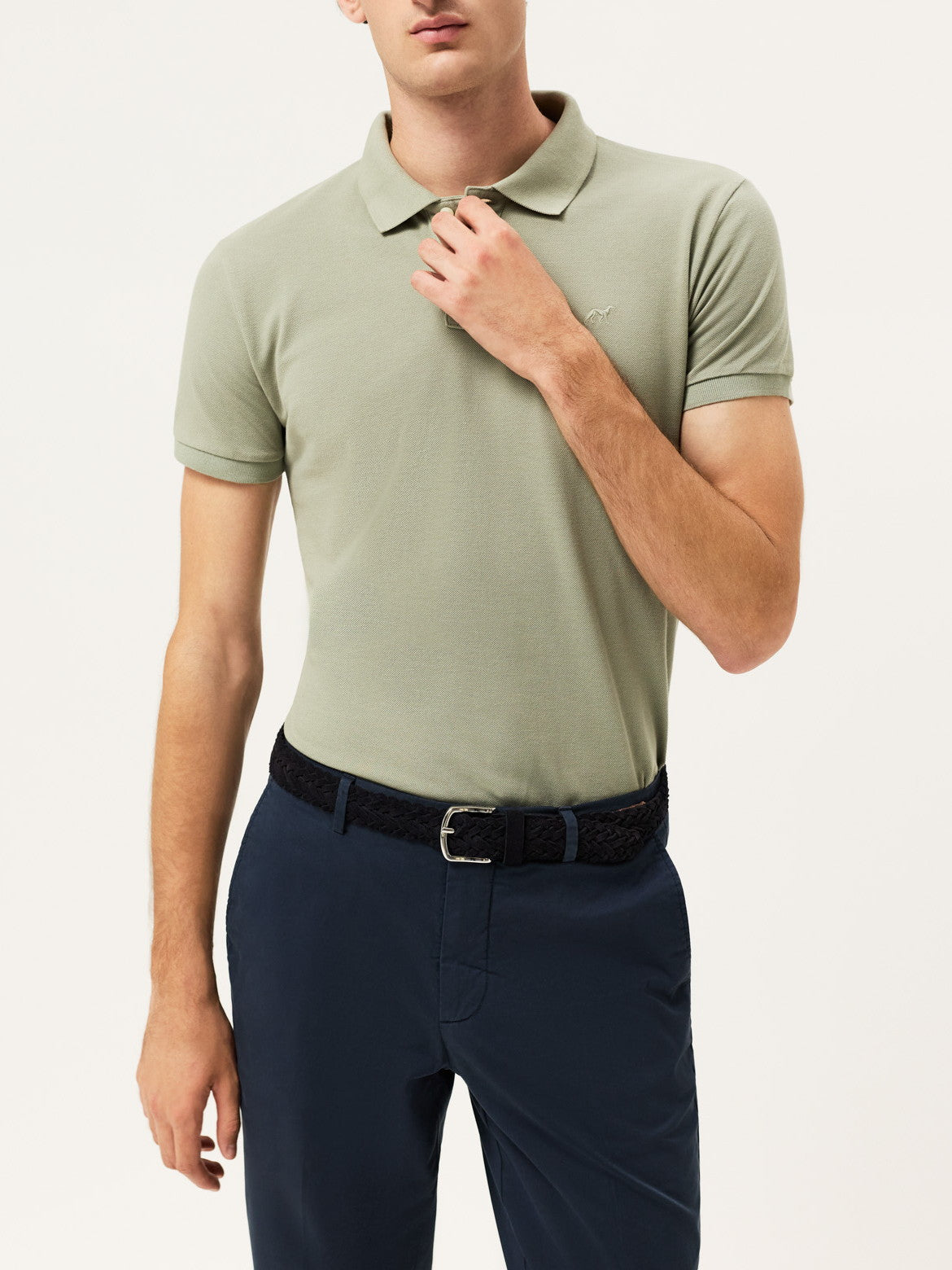 Light Green