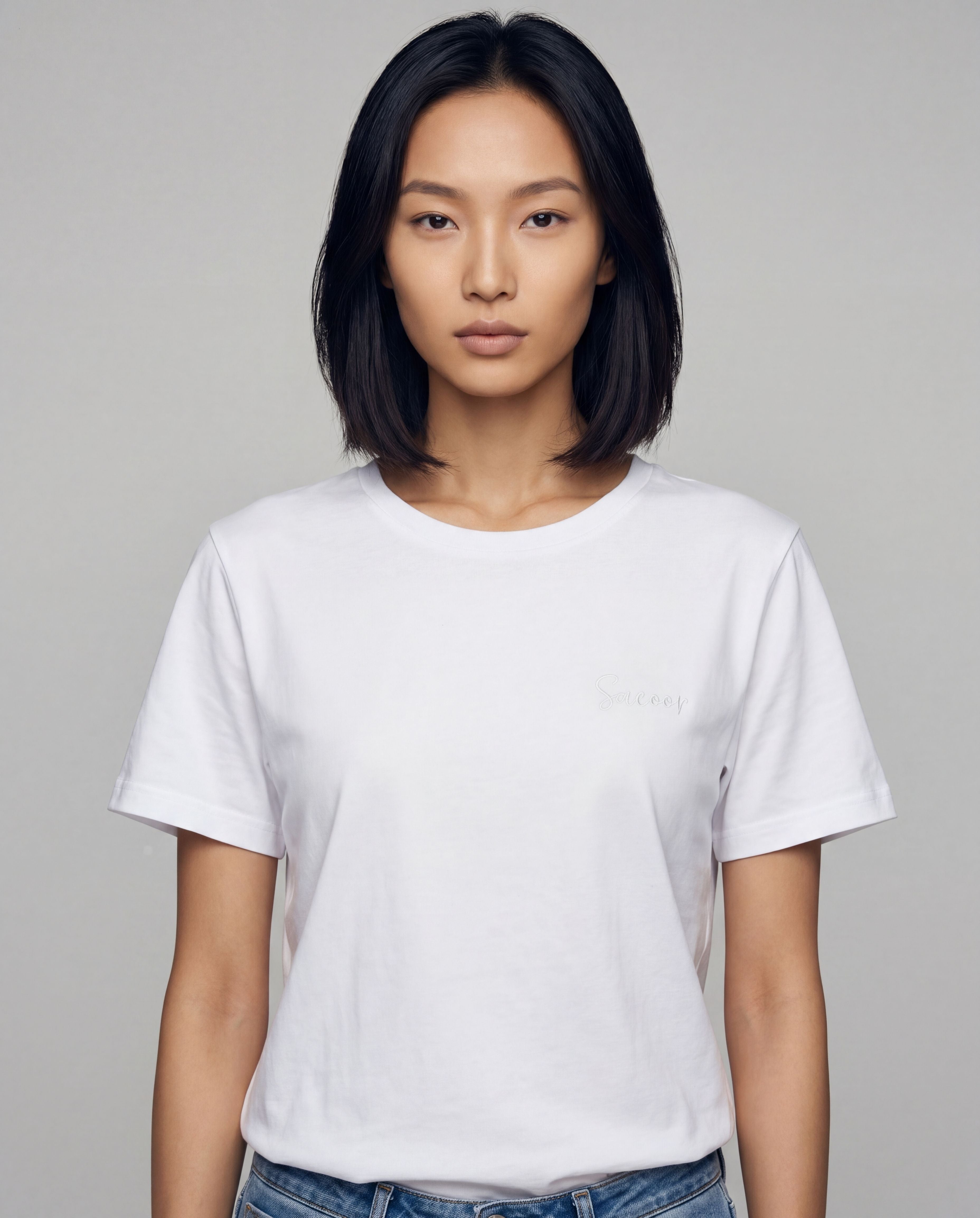 White (AI)