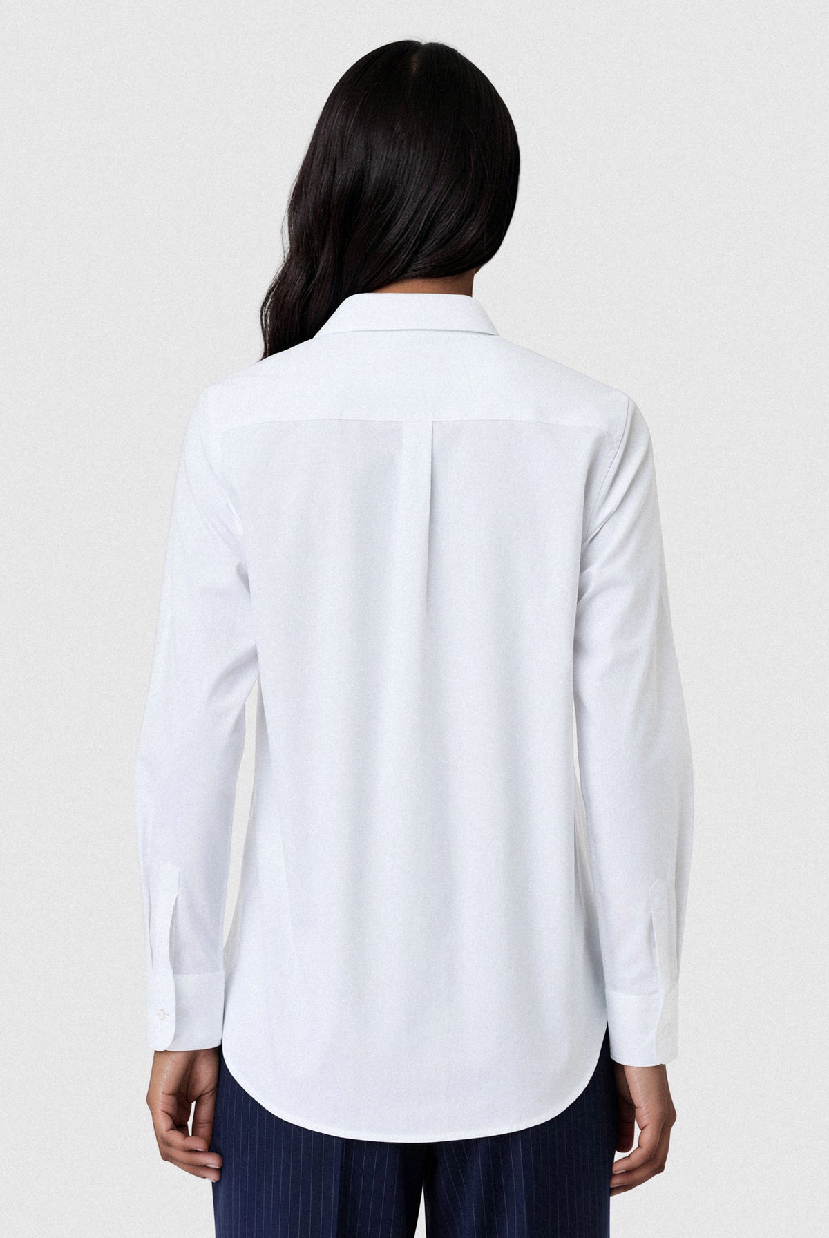 White (AI)
