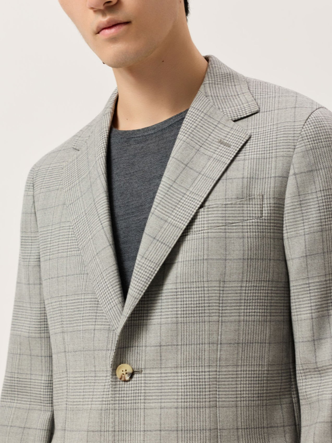Light Grey