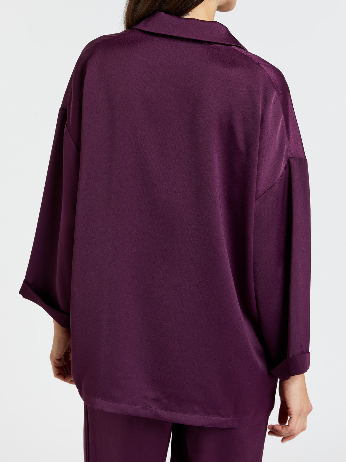 Plum