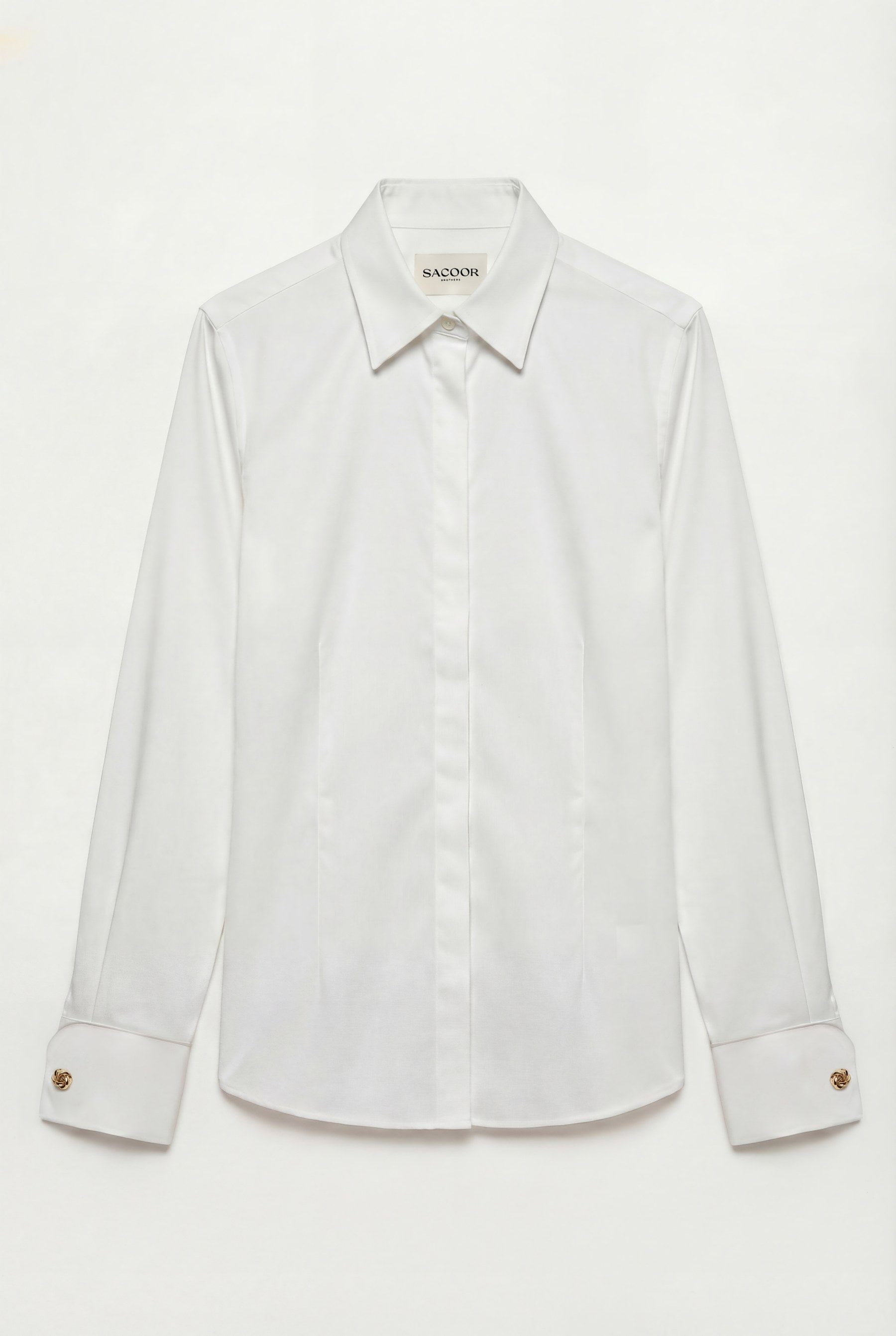 White (AI)