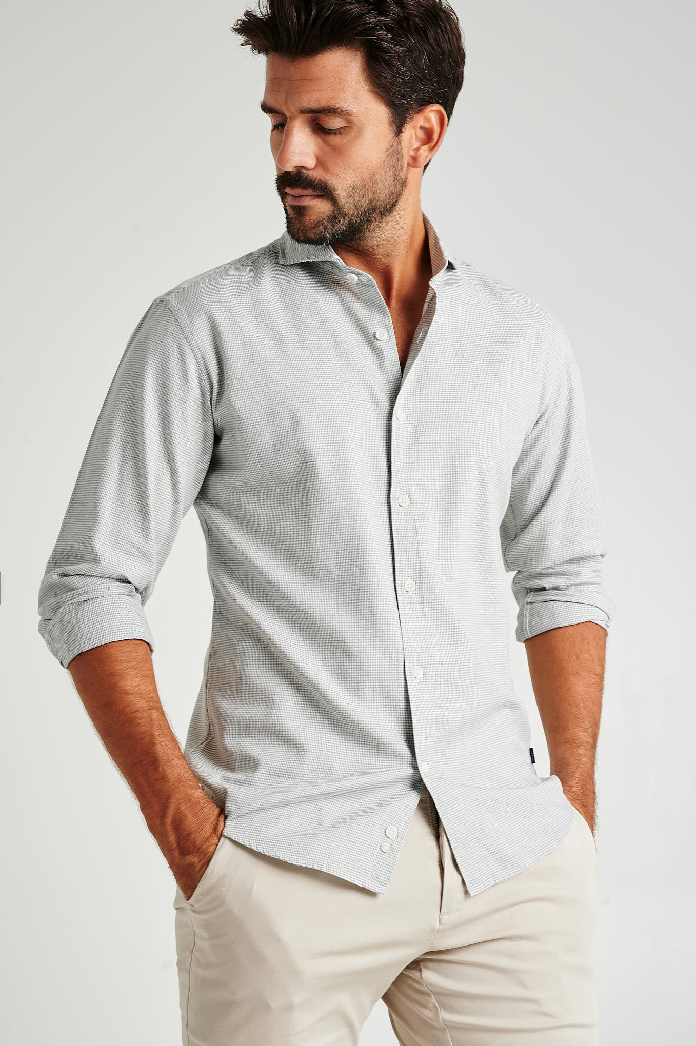 Light Grey