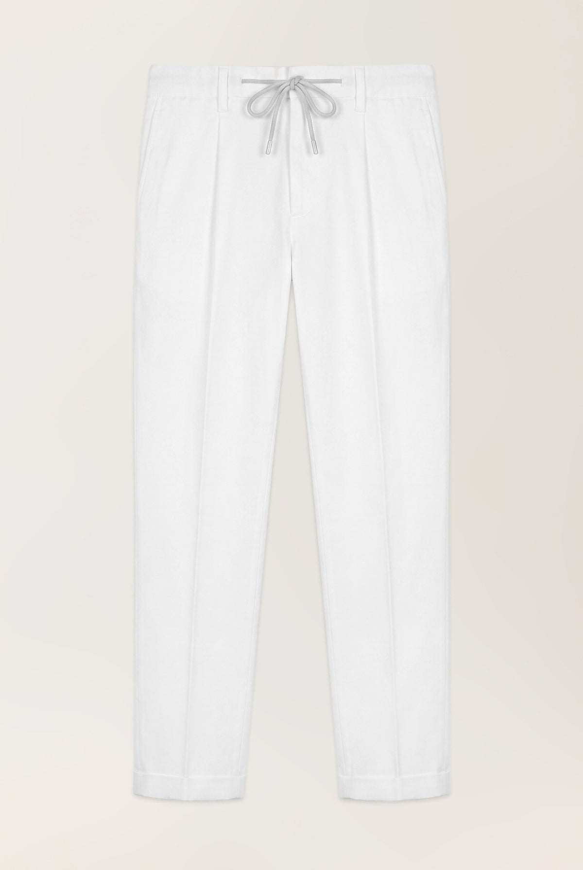 White (AI)
