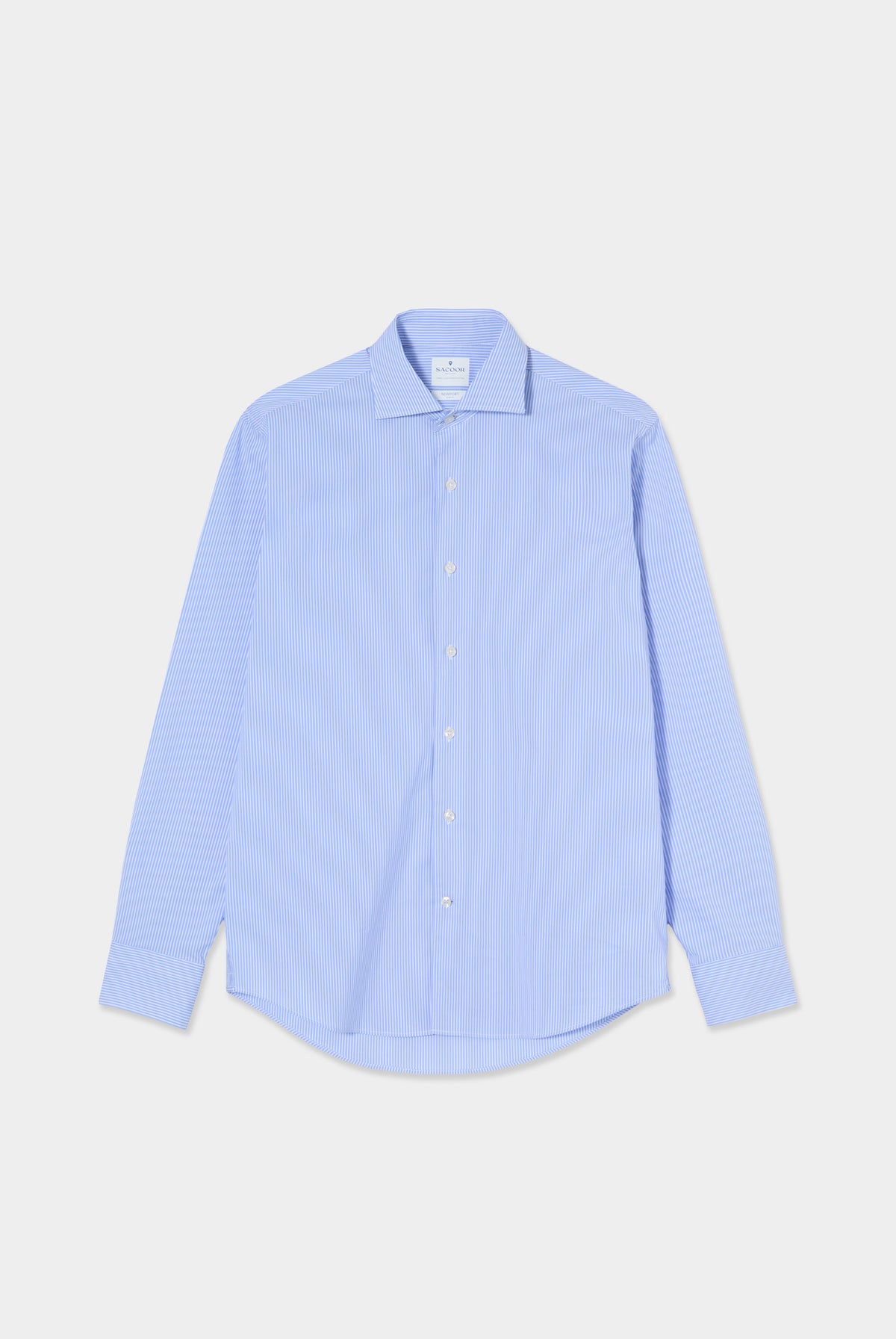 Light Blue (AI)