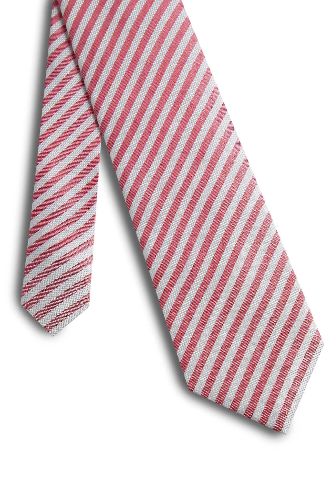 Light Red