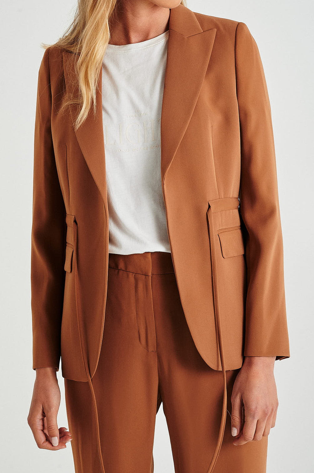 Light Beige