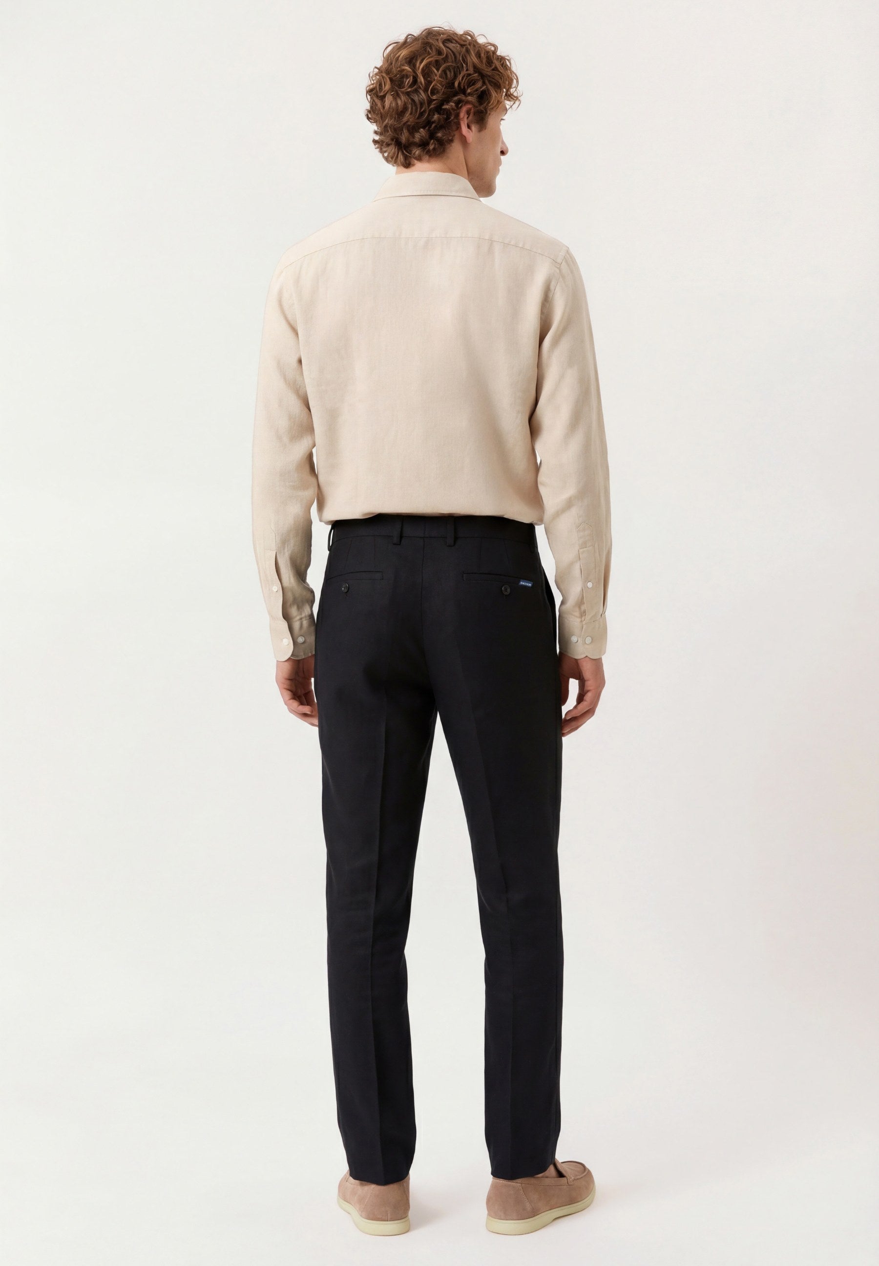 Beige (AI)