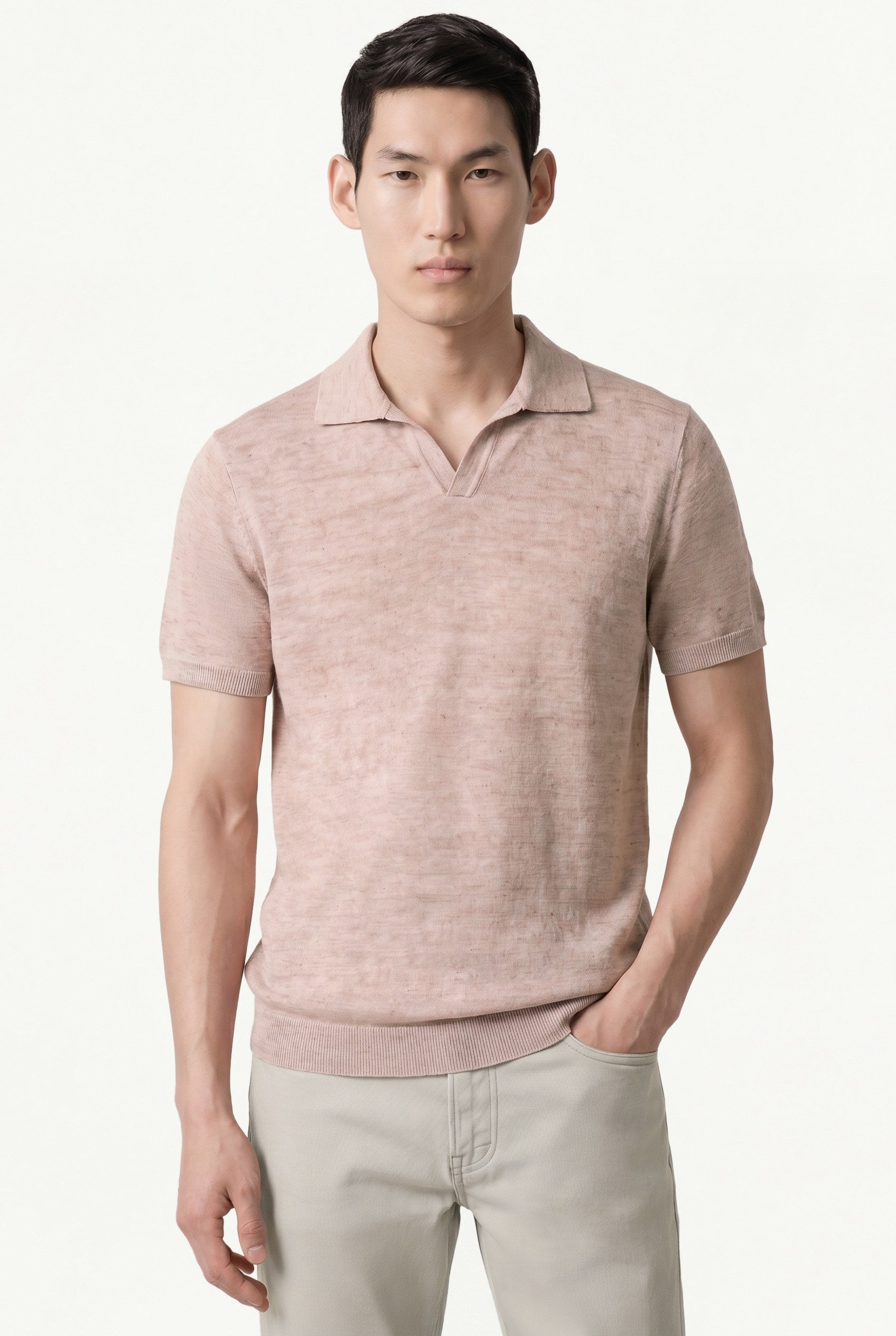 Beige (AI)
