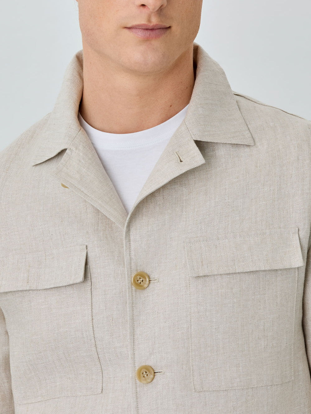 Light Beige