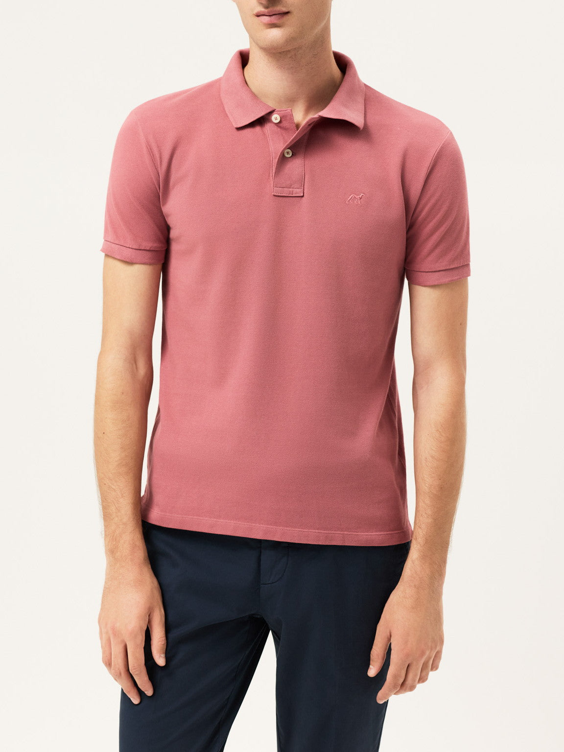 Dark Pink