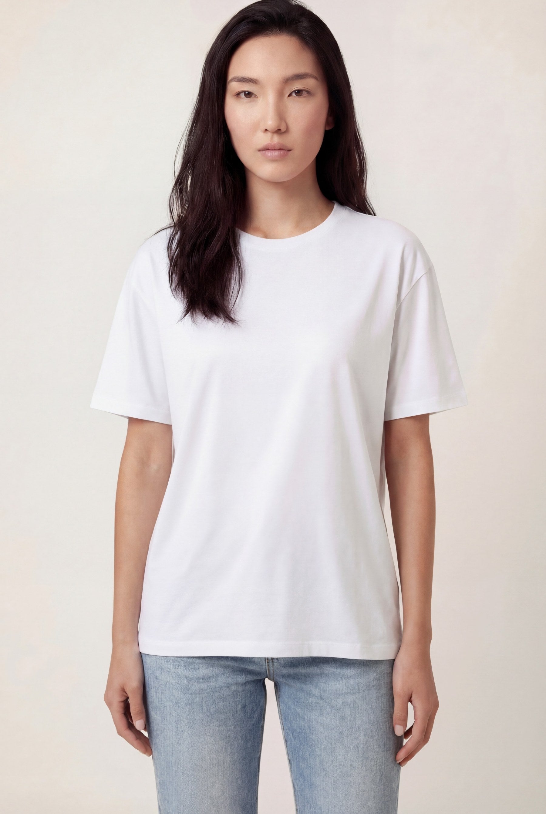 White (AI)