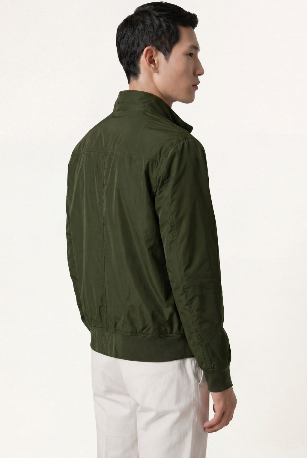 Khaki (AI)