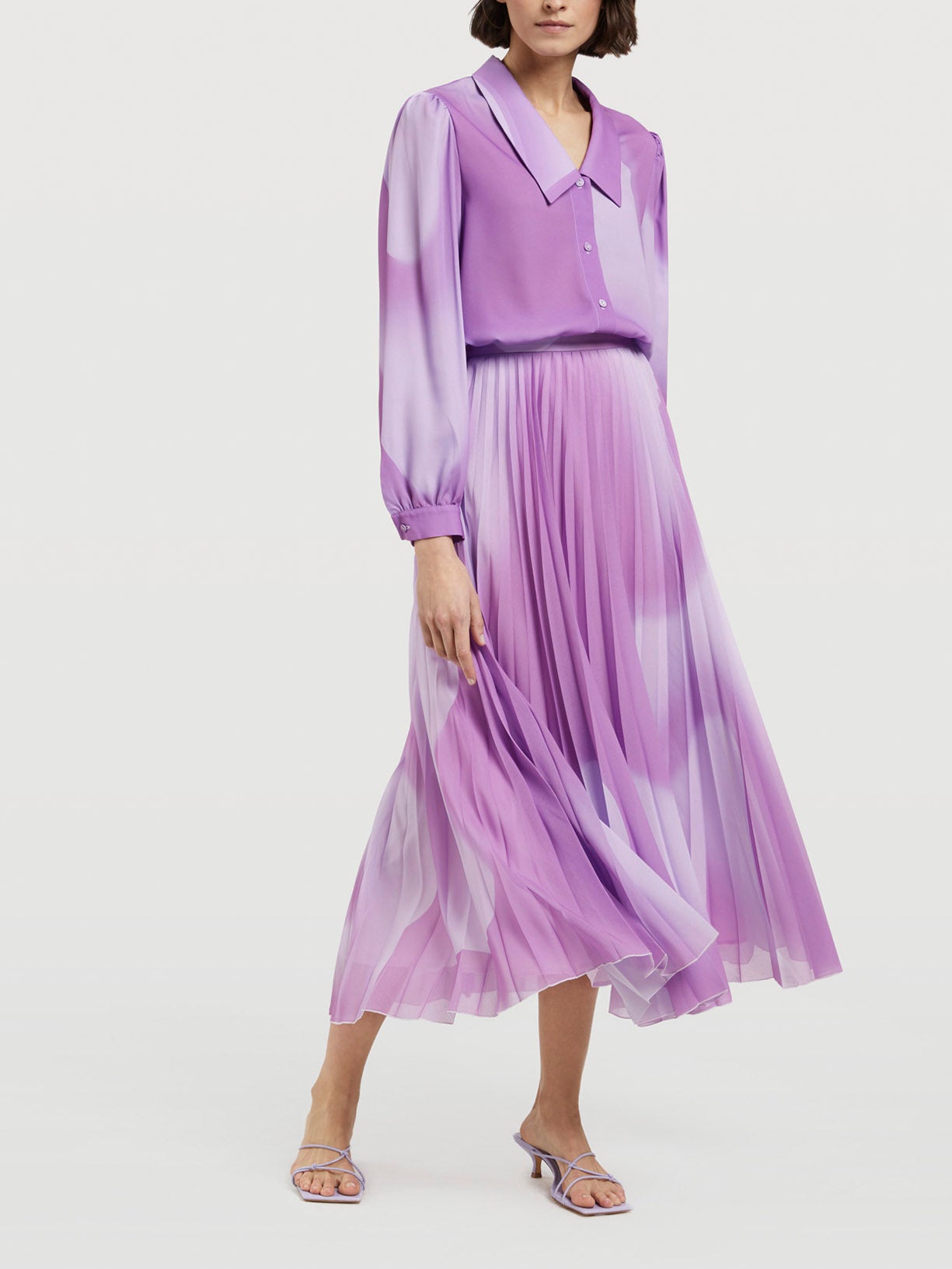 Lilac