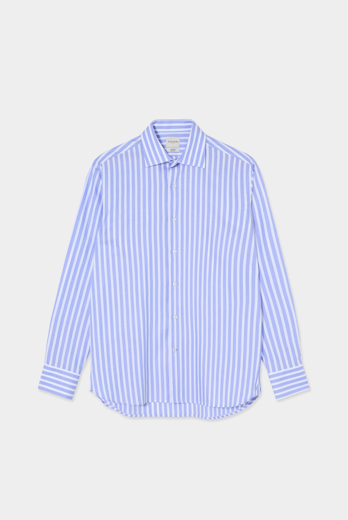 Light Blue (AI)