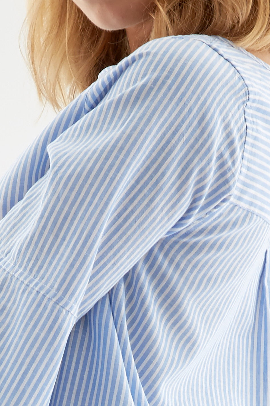 Stripes