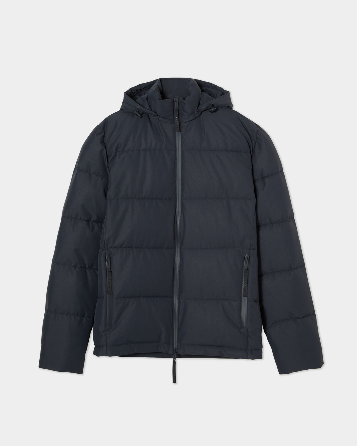 Dark Blue (AI)