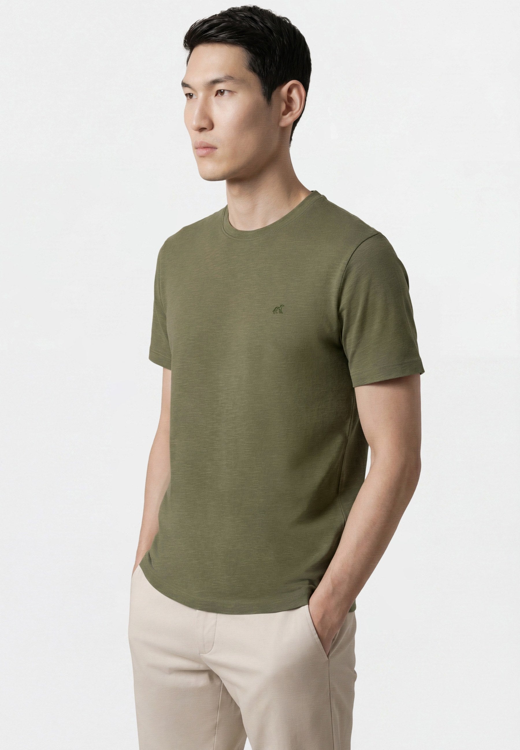 Khaki (AI)