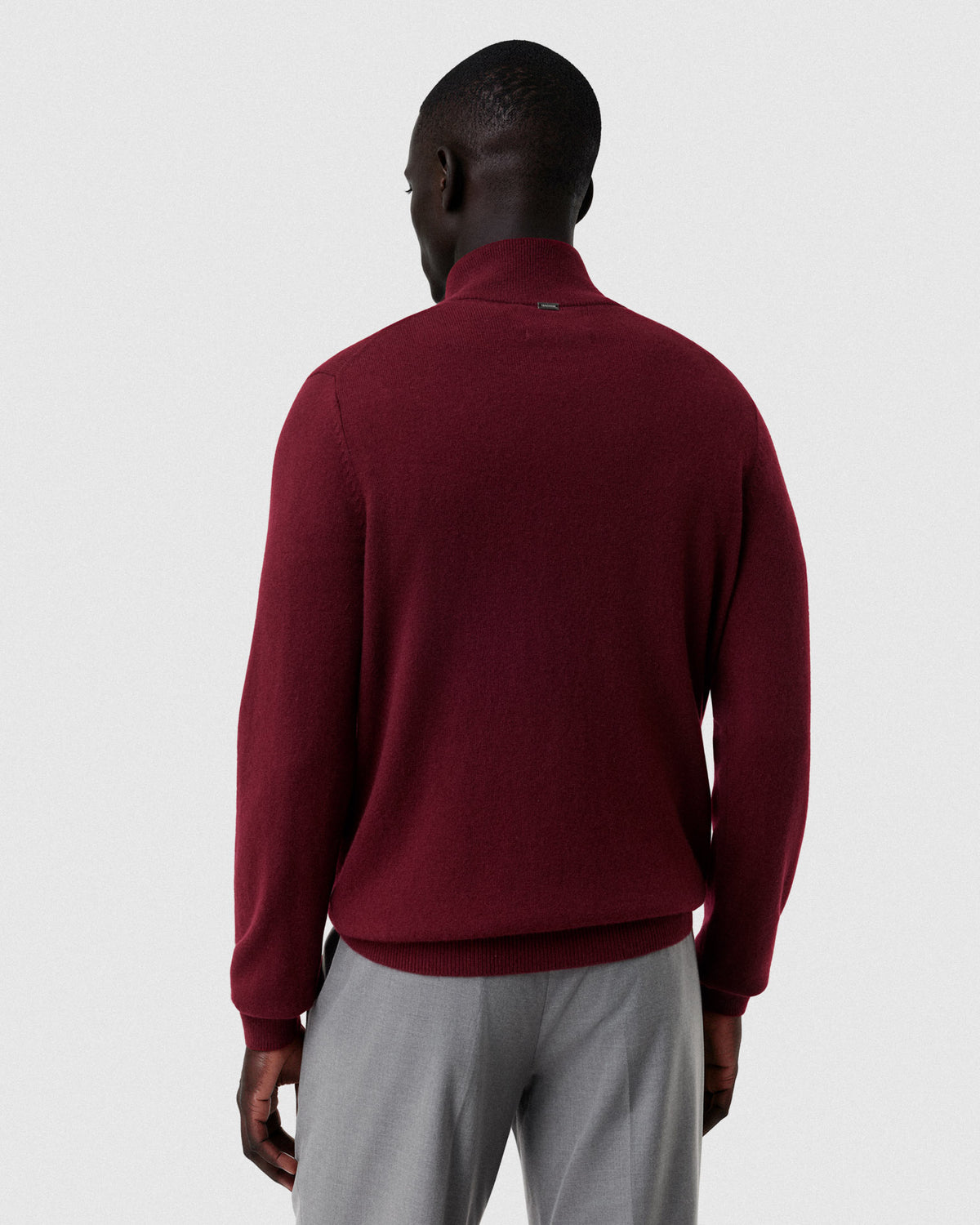 Bordeaux (AI)