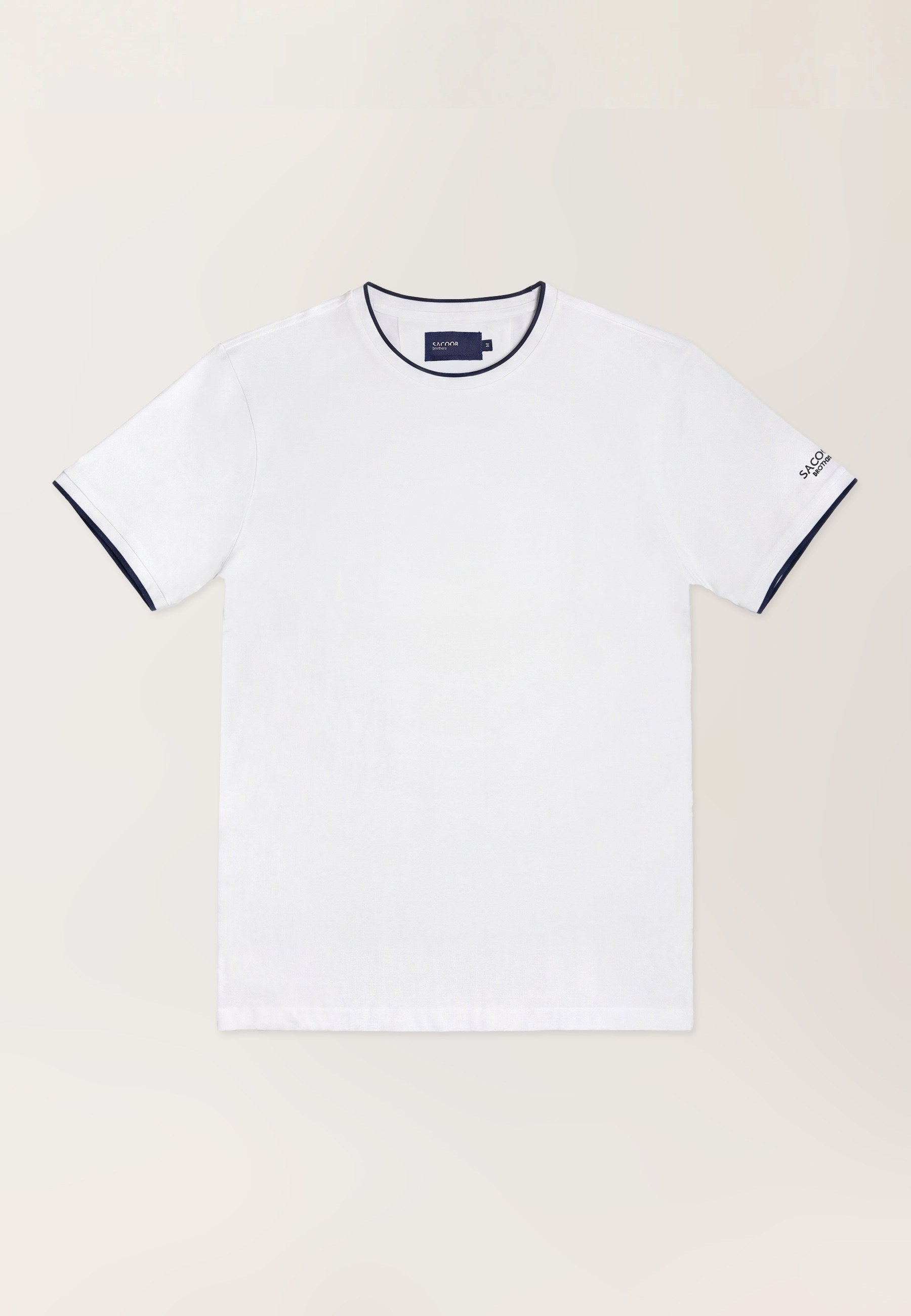 White (AI)