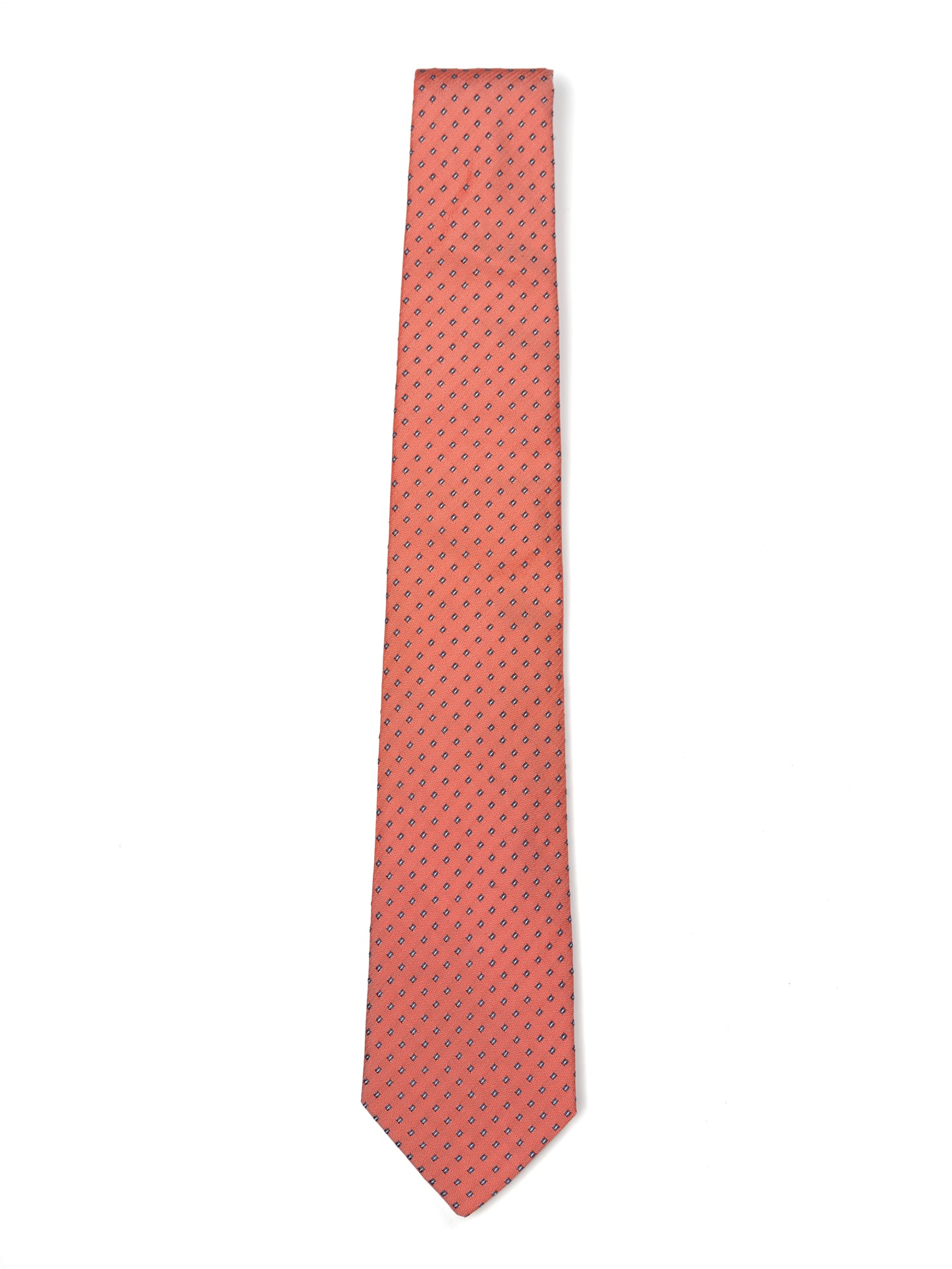 Light Red