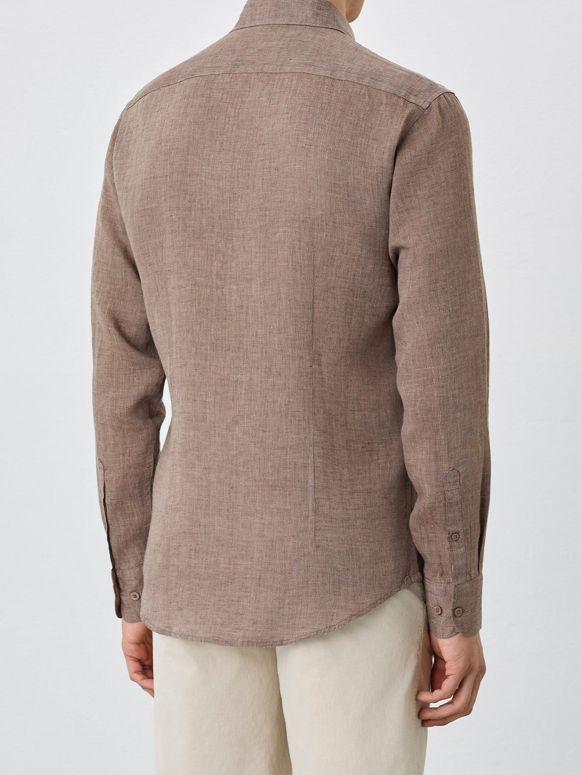 Light Brown