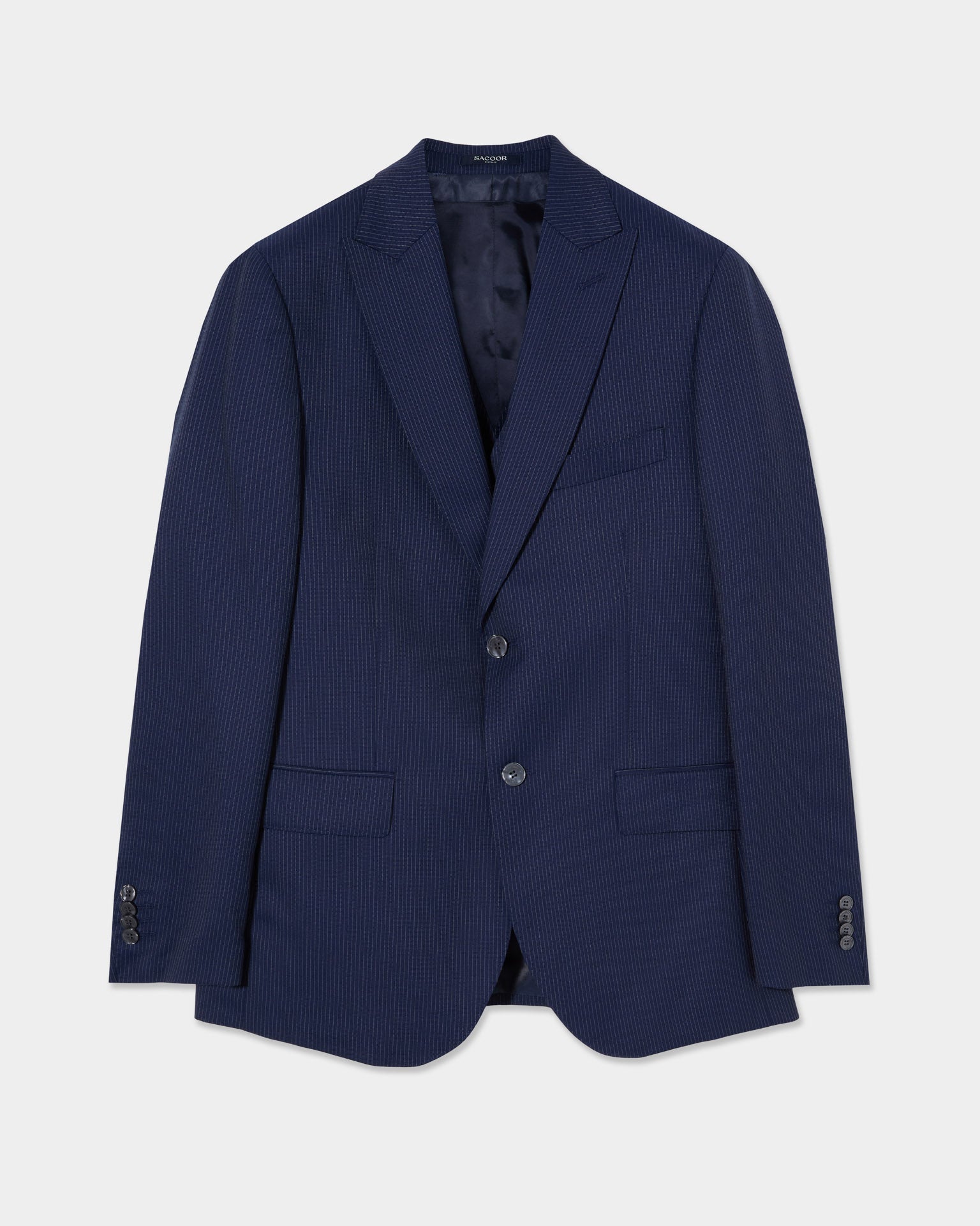 Dark Blue (AI)