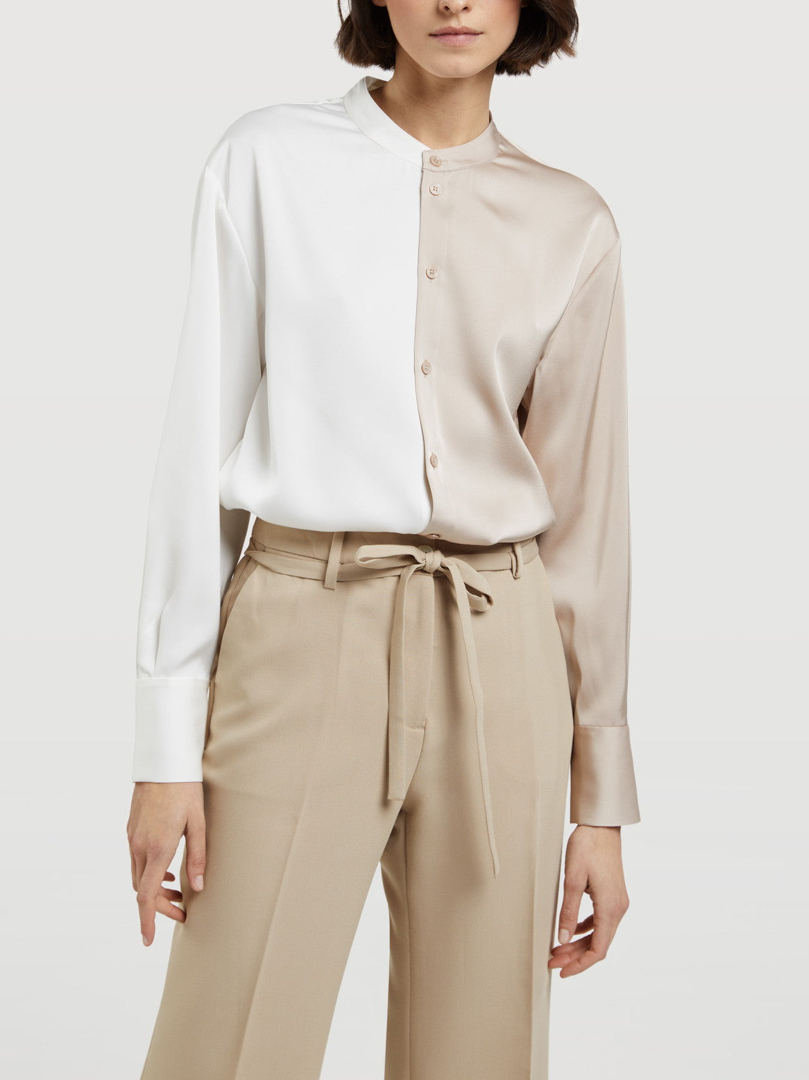 Dark Beige