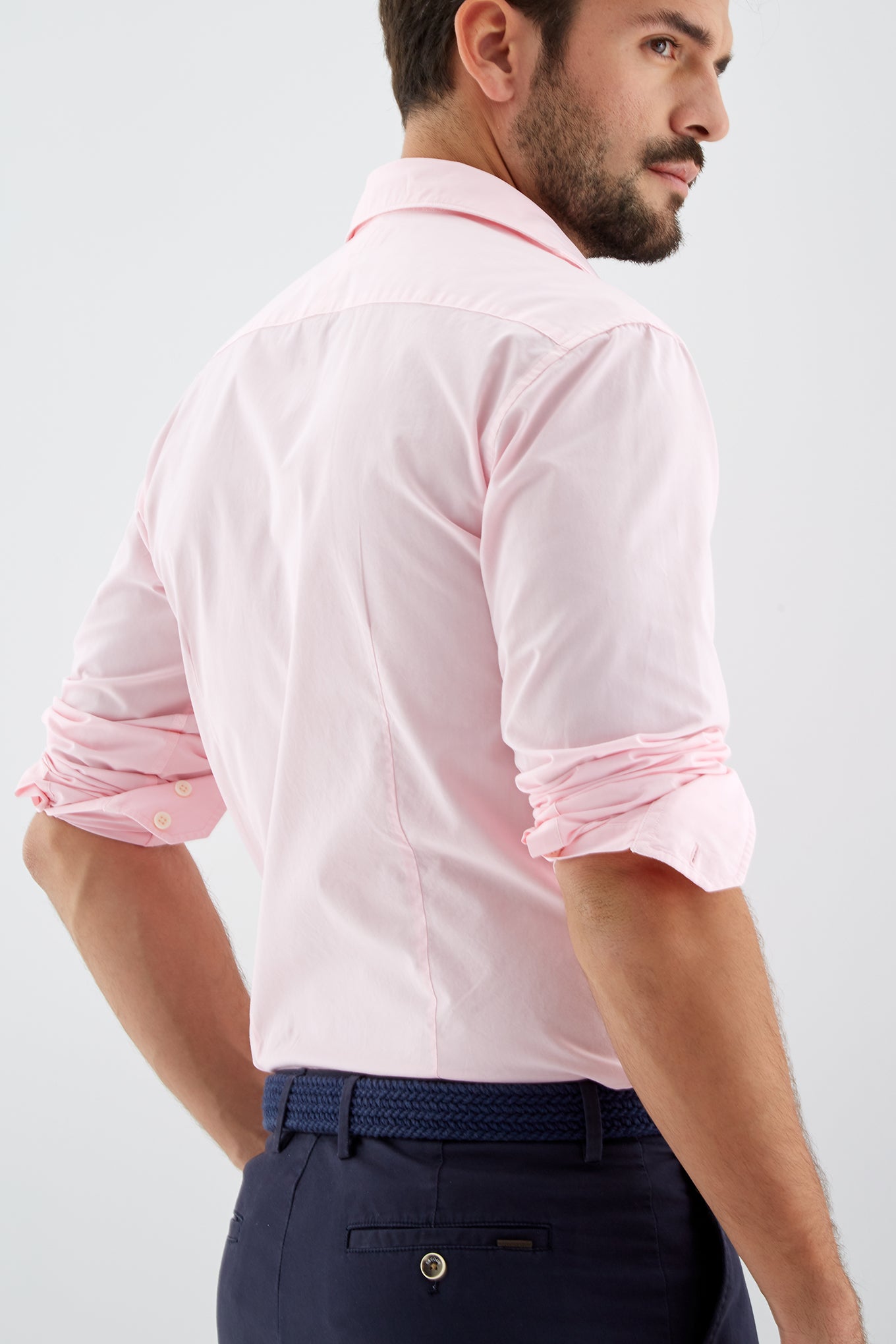 Light Pink