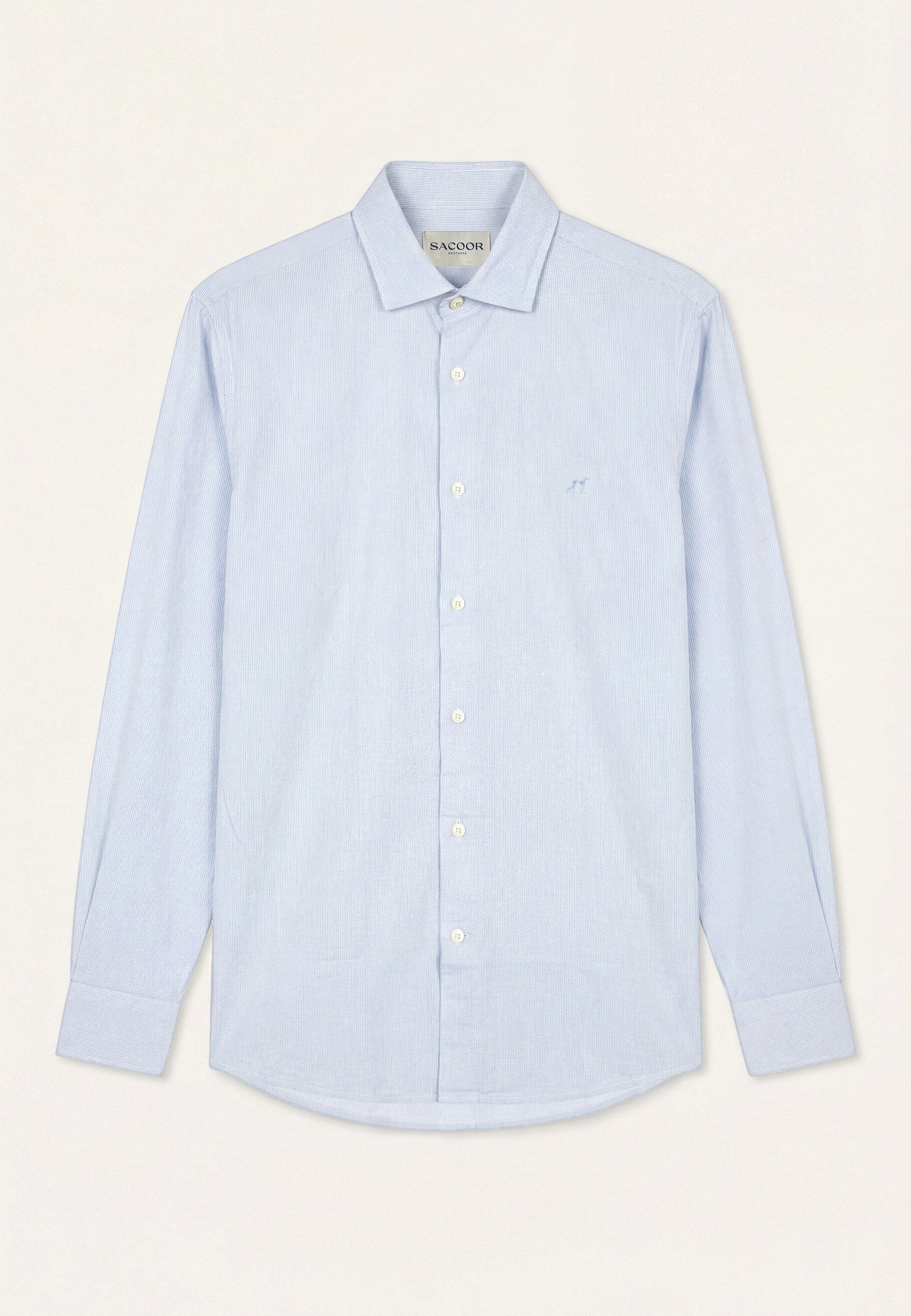 Light Blue (AI)