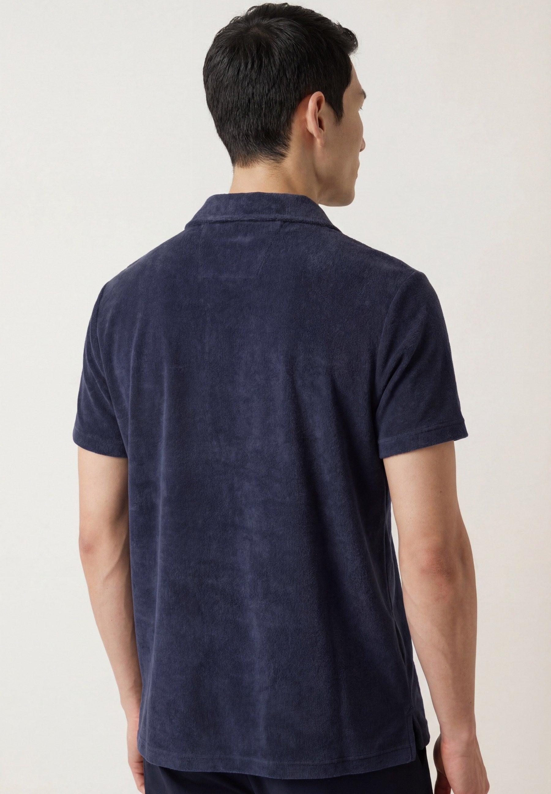 Dark Blue (AI)