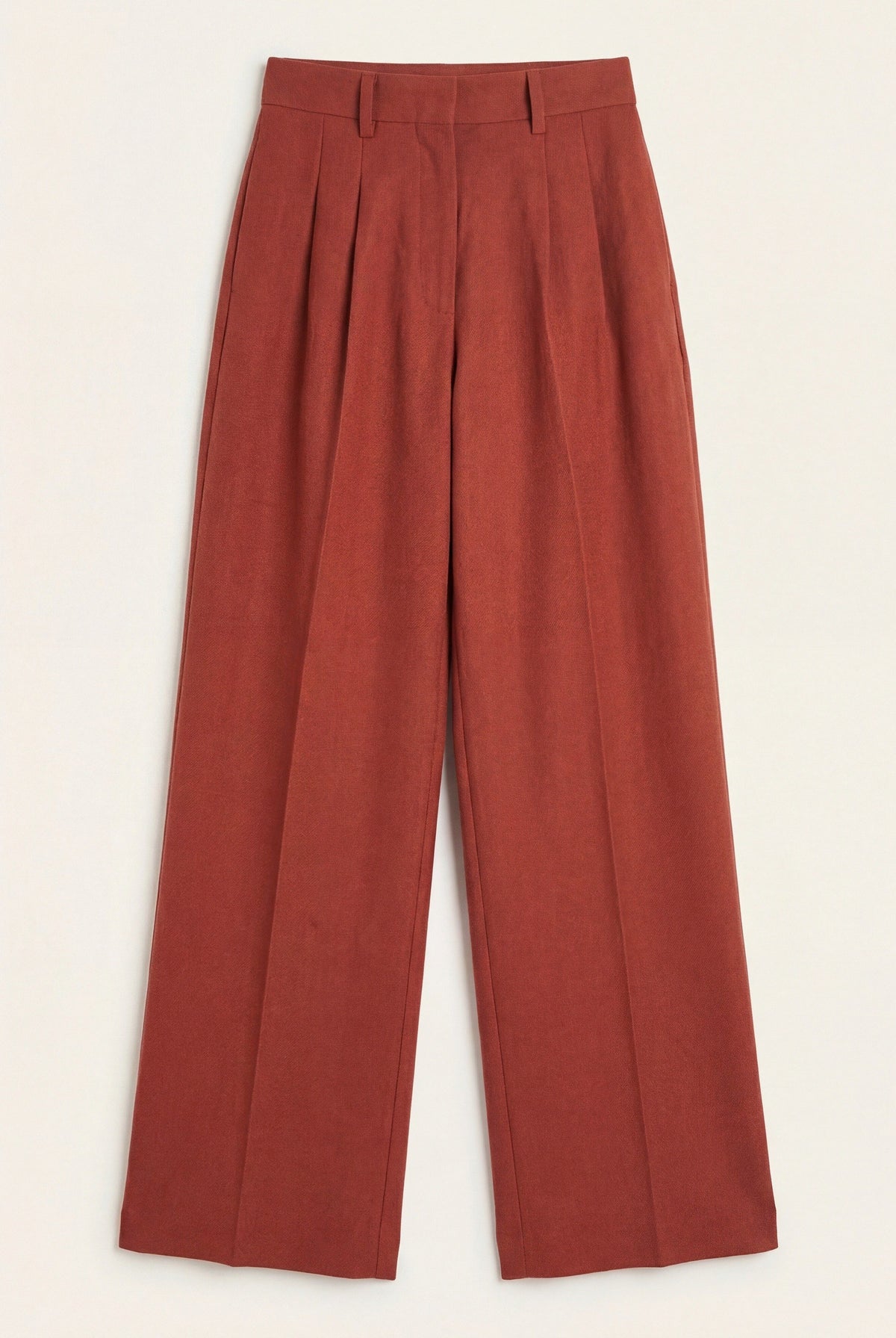 Dark Red (AI)