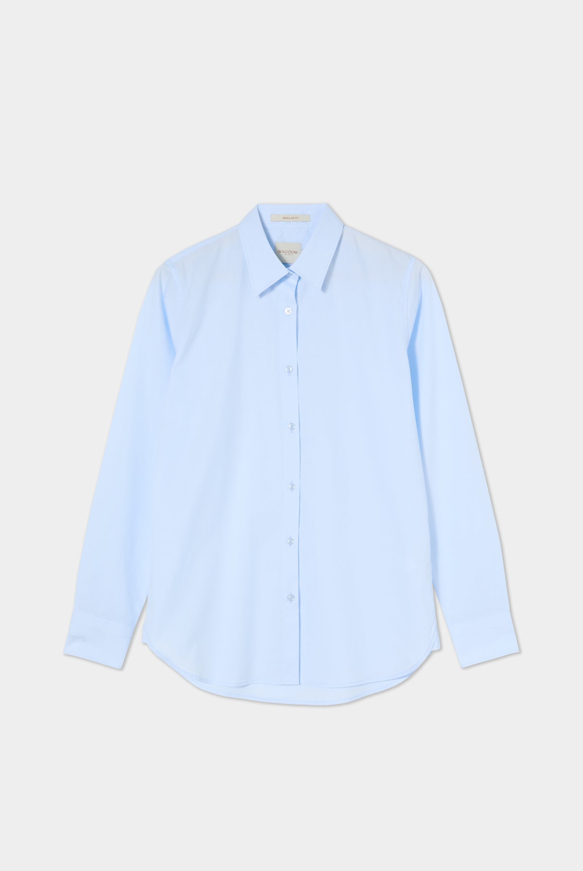 Light Blue (AI)