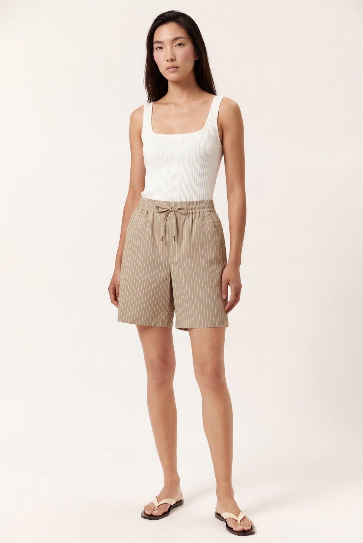 Beige (AI)