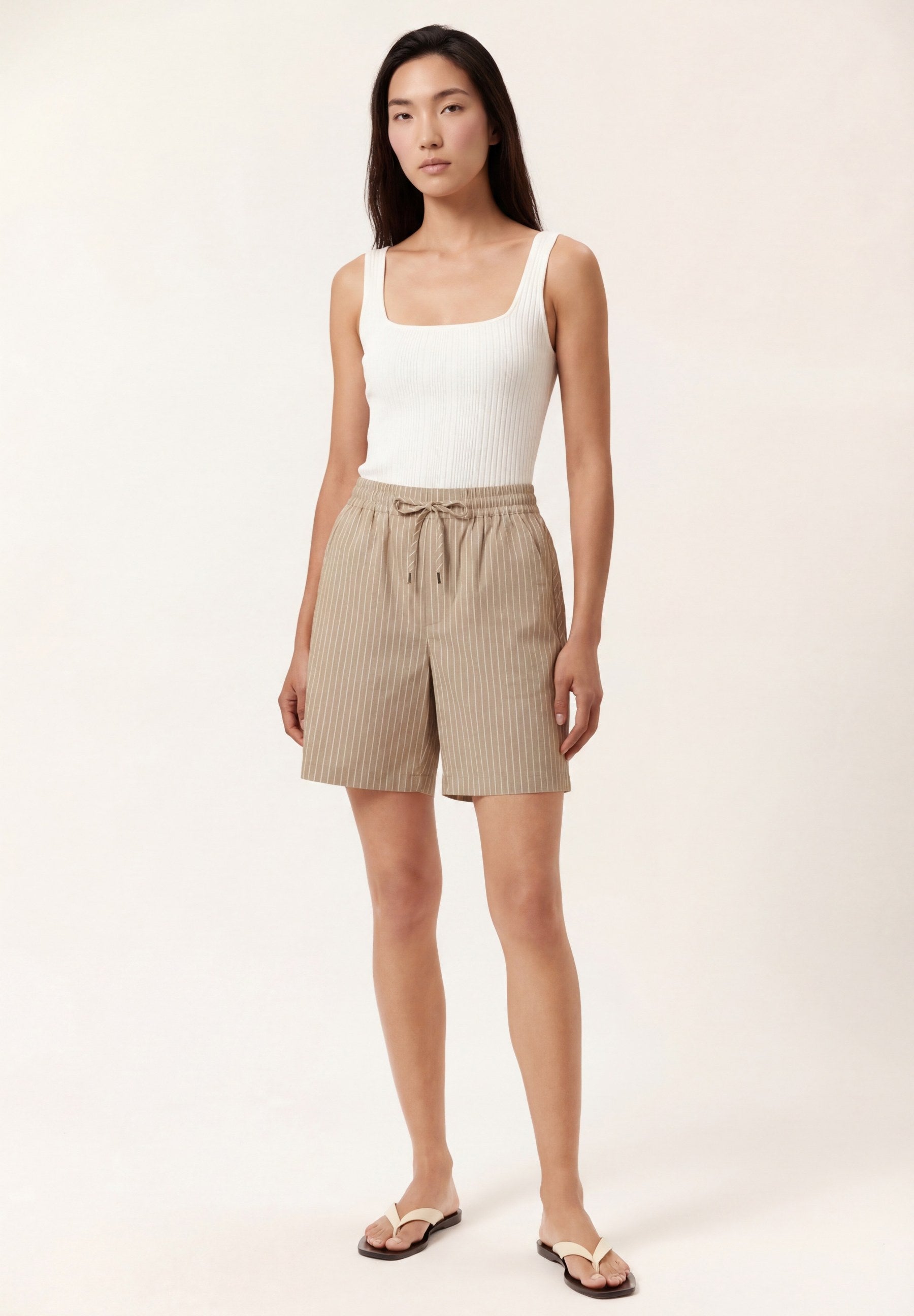 Beige (AI)