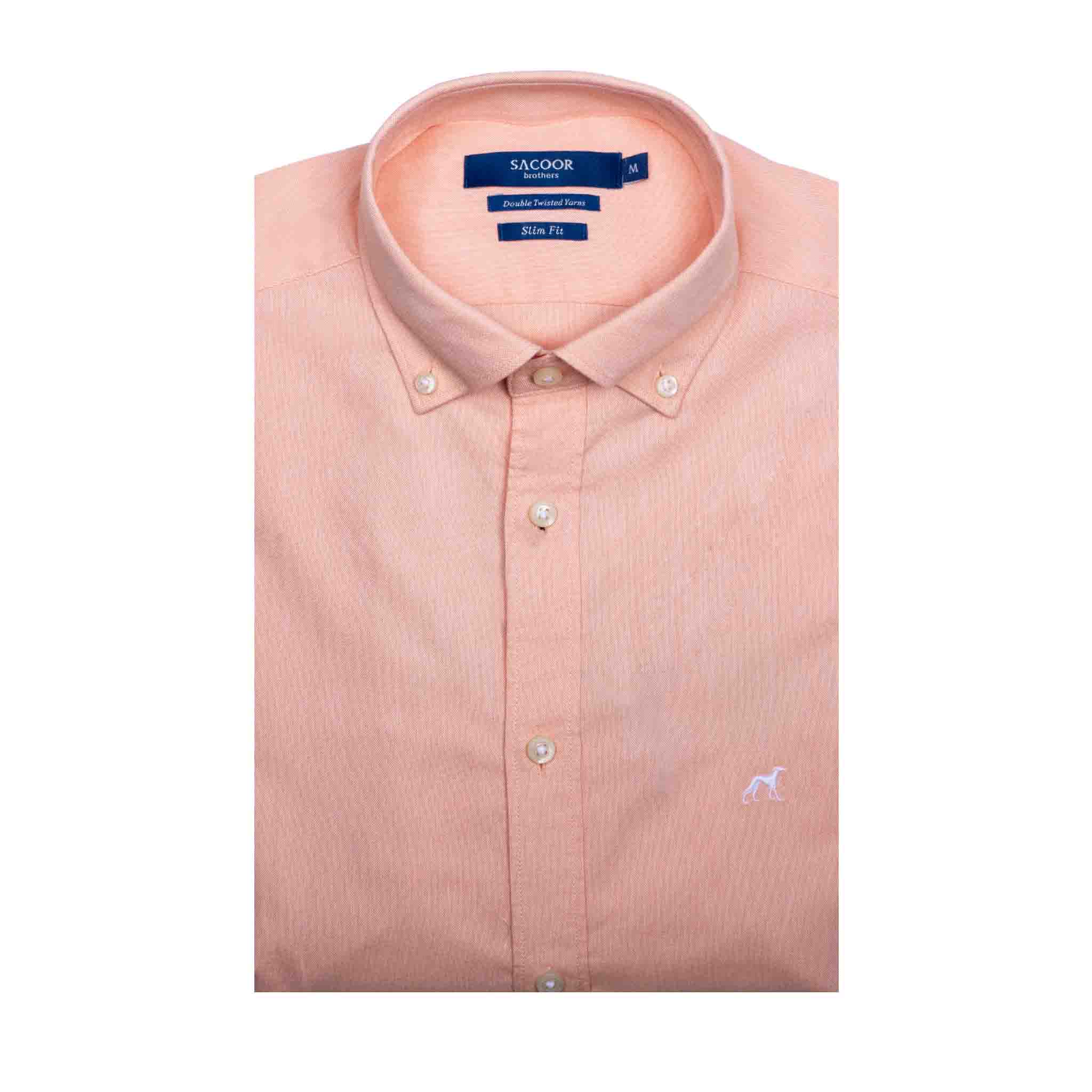 Light Orange