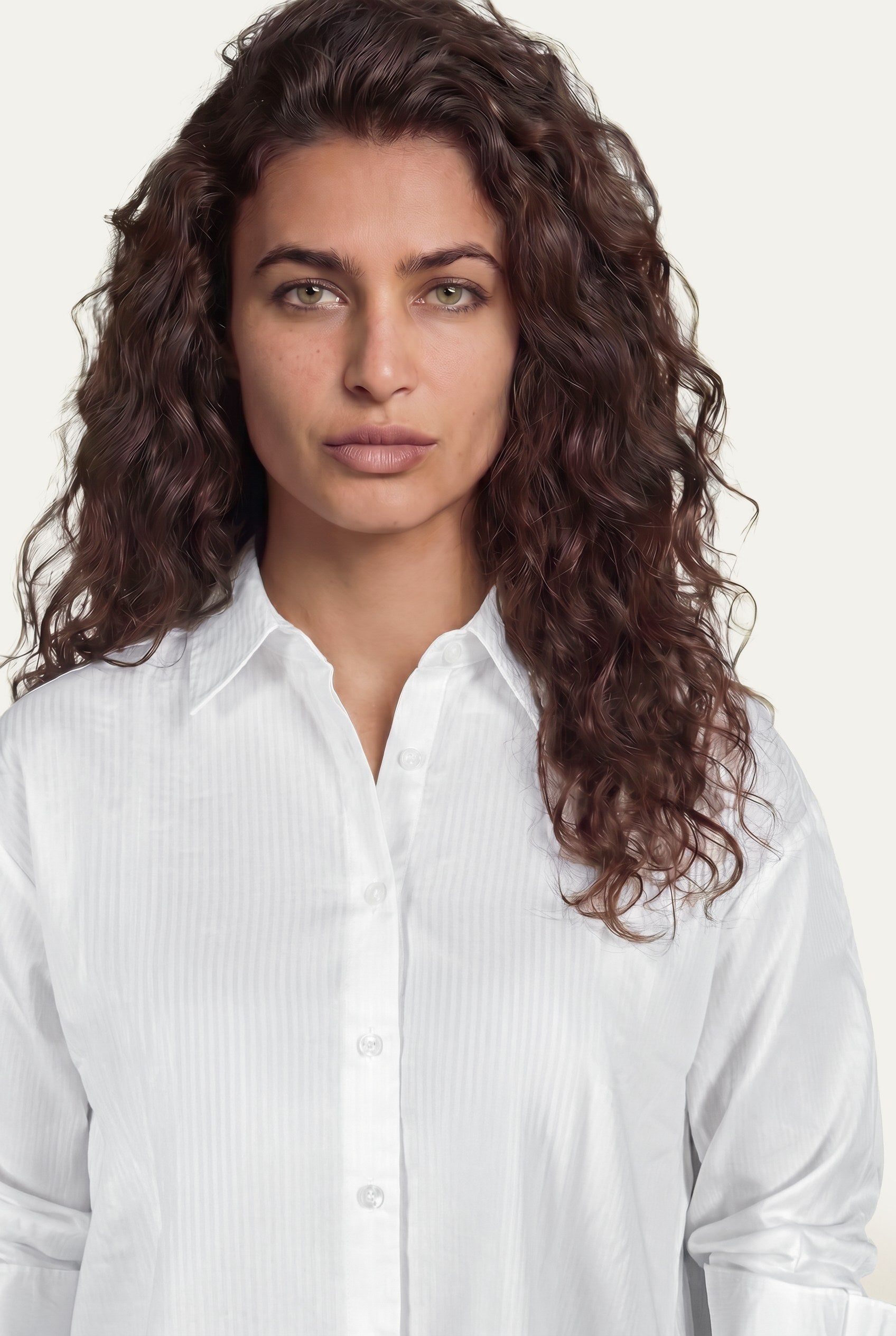 White (AI)