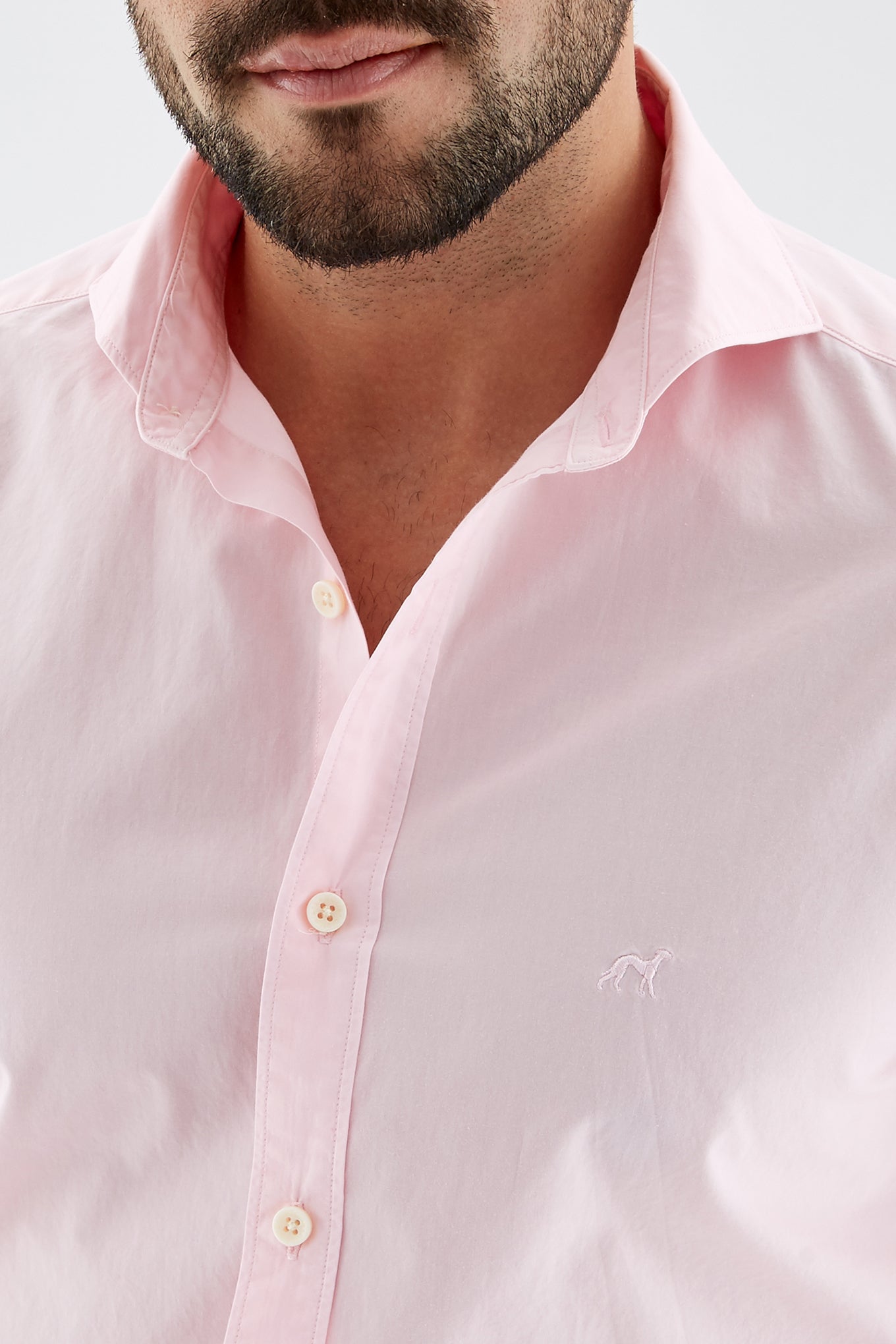 Light Pink