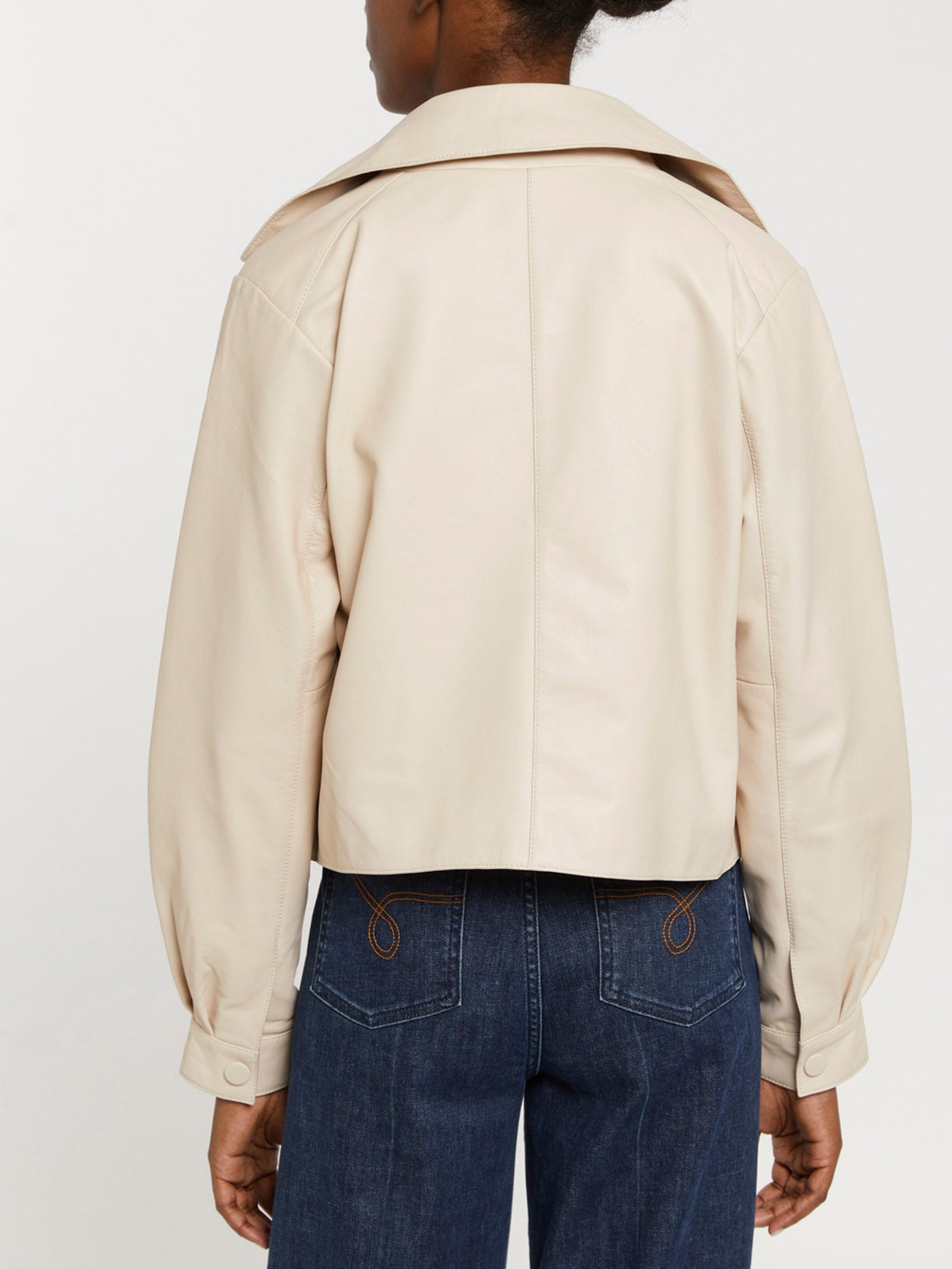 Light Beige