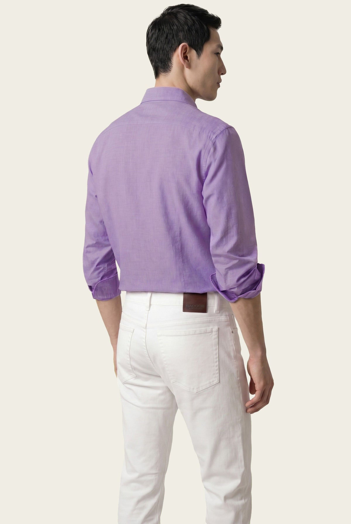 Purple (AI)
