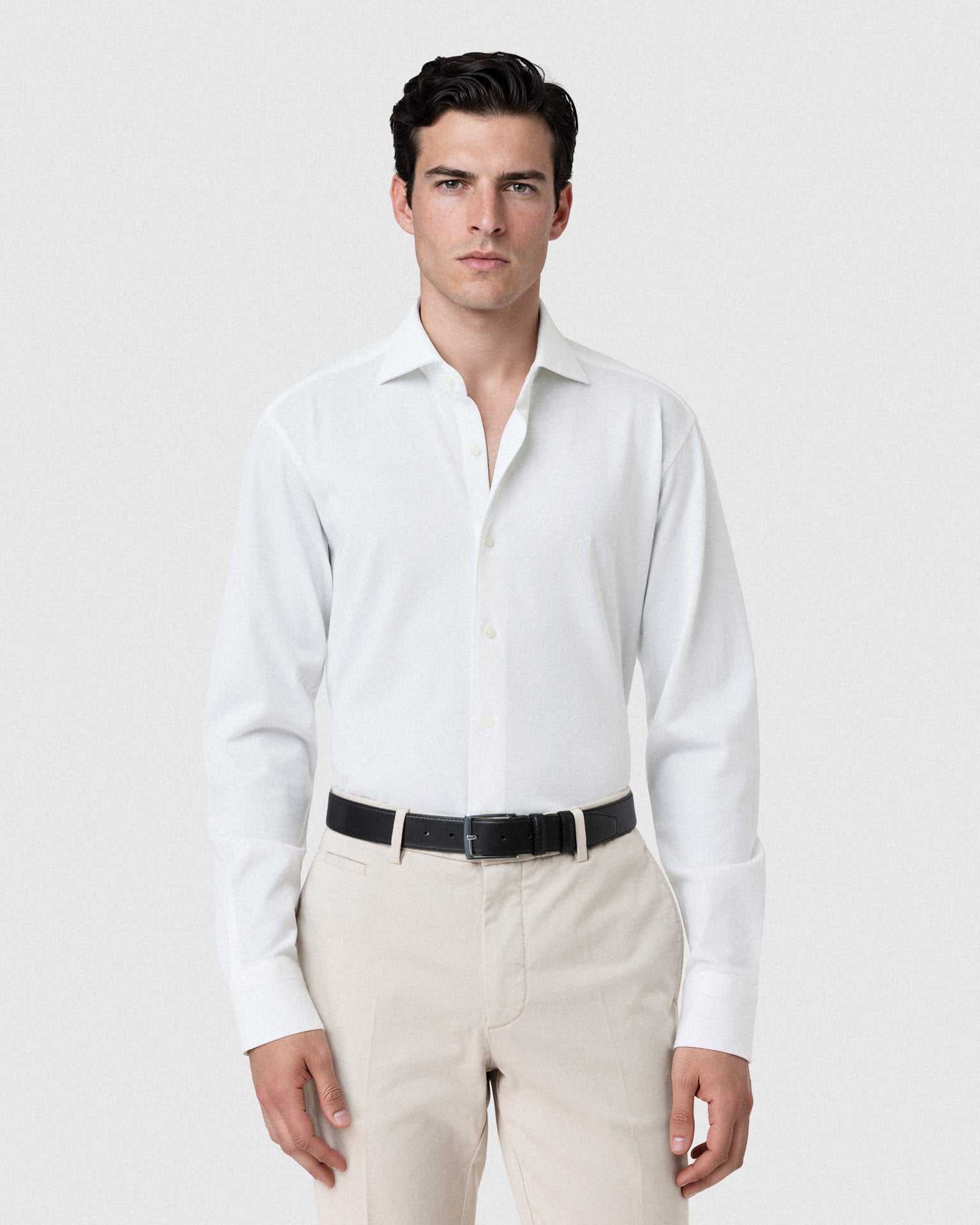 White (AI)