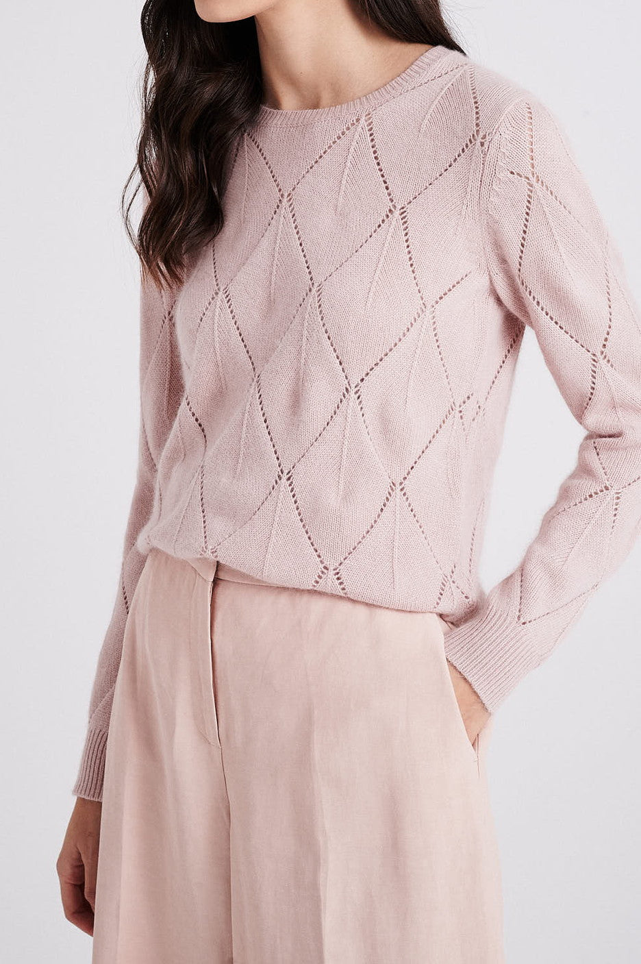 Light Pink