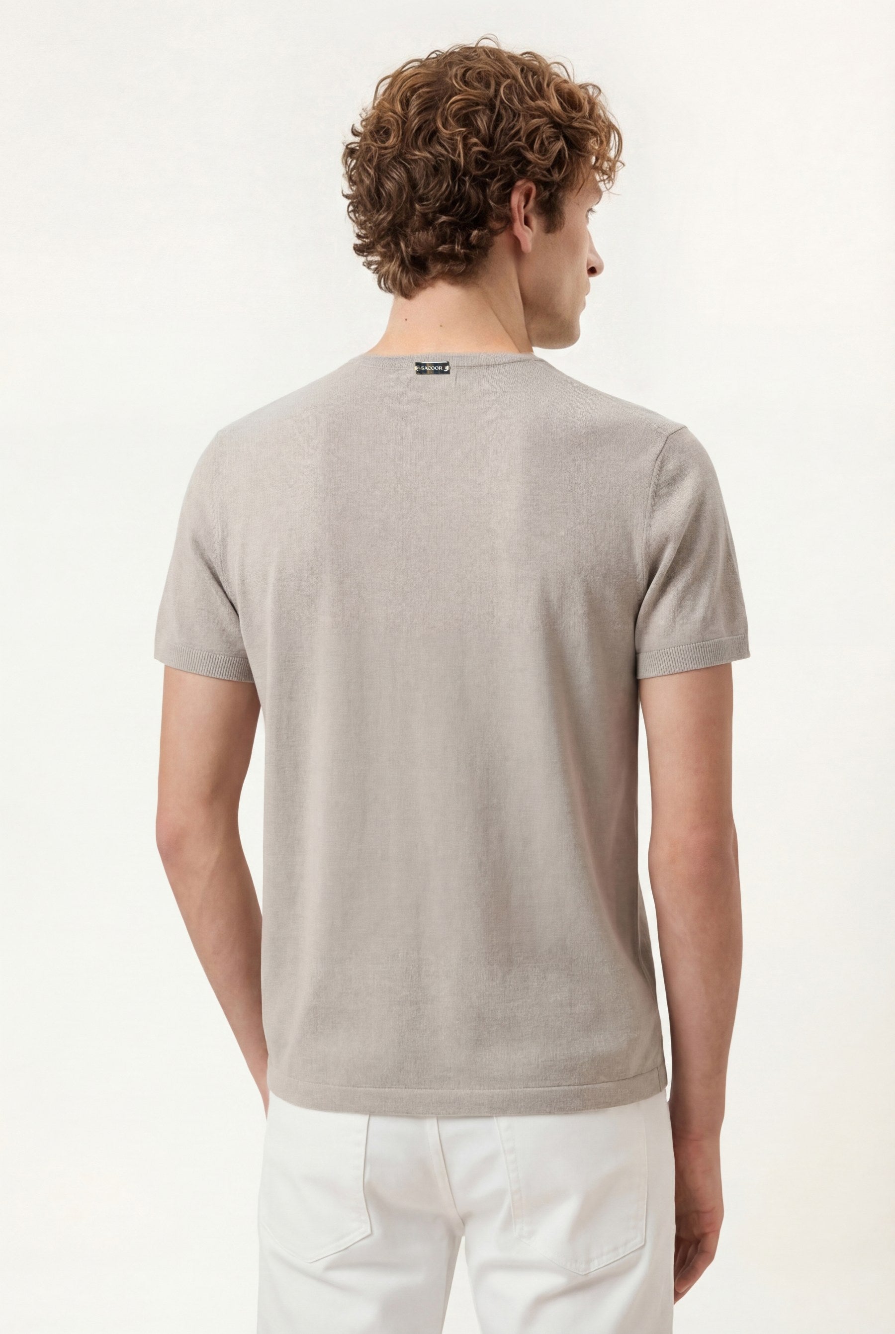 Beige (AI)