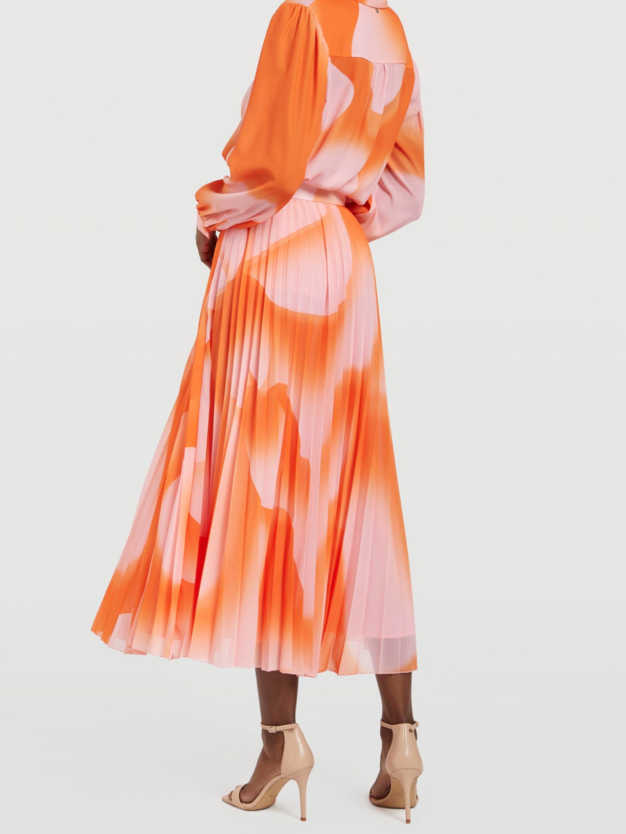 Light Orange