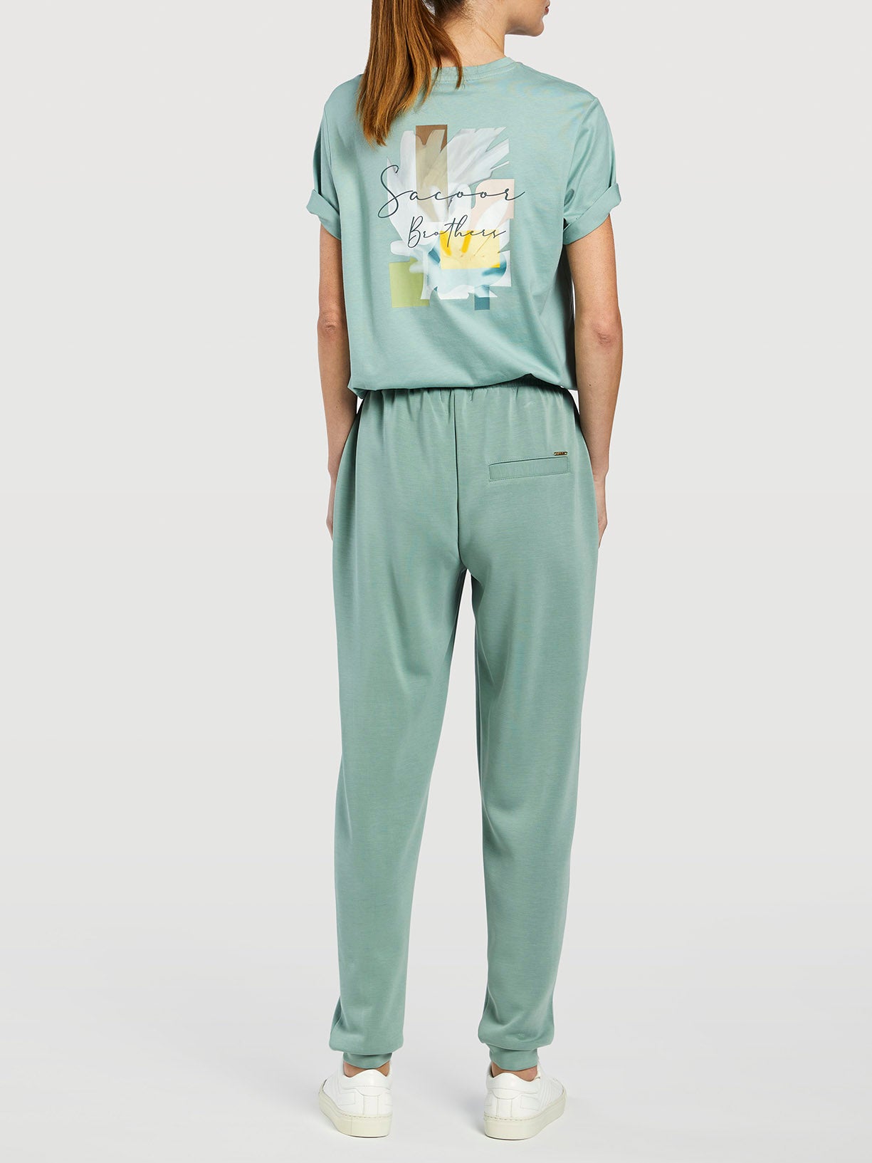 Light Green