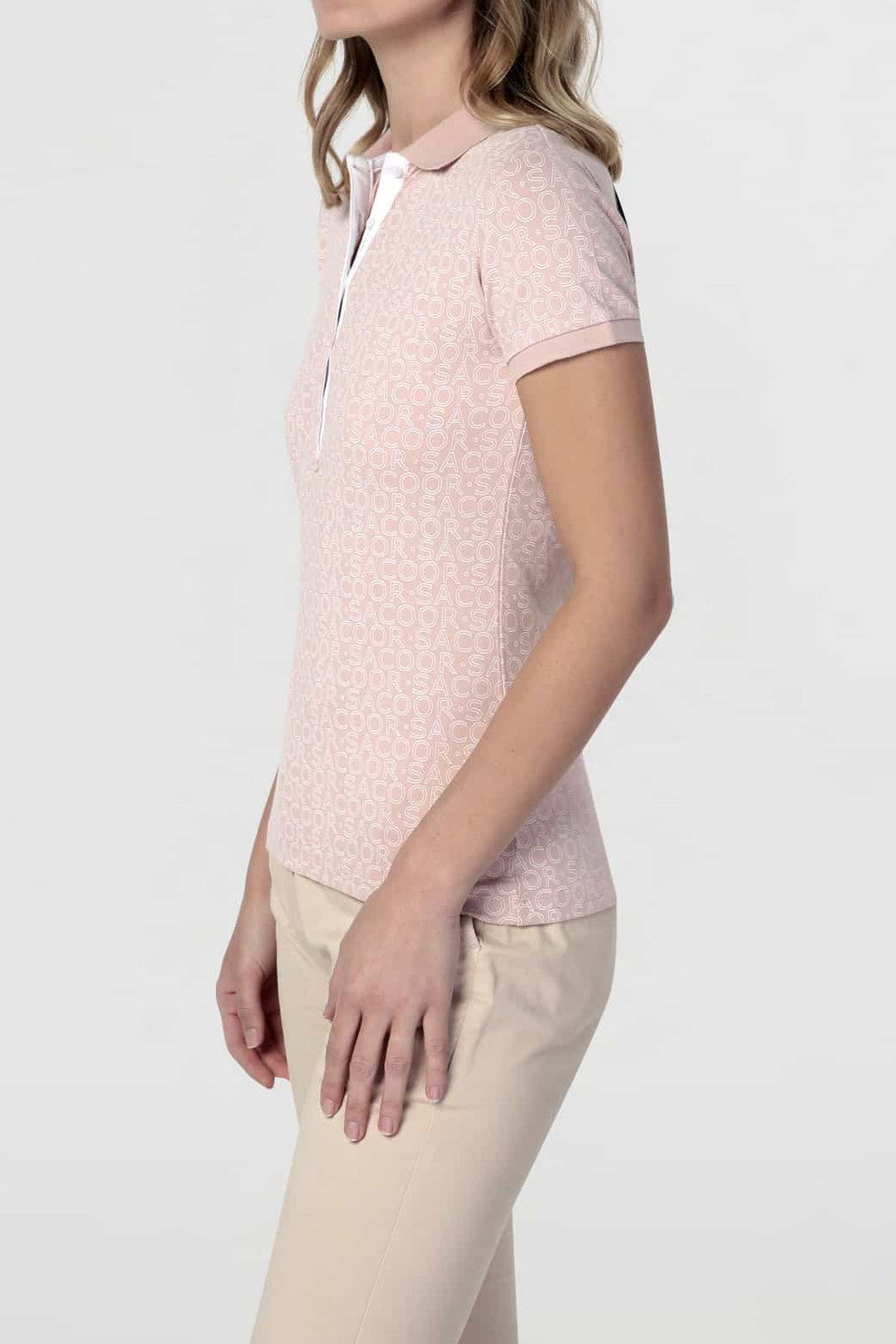 Light Pink