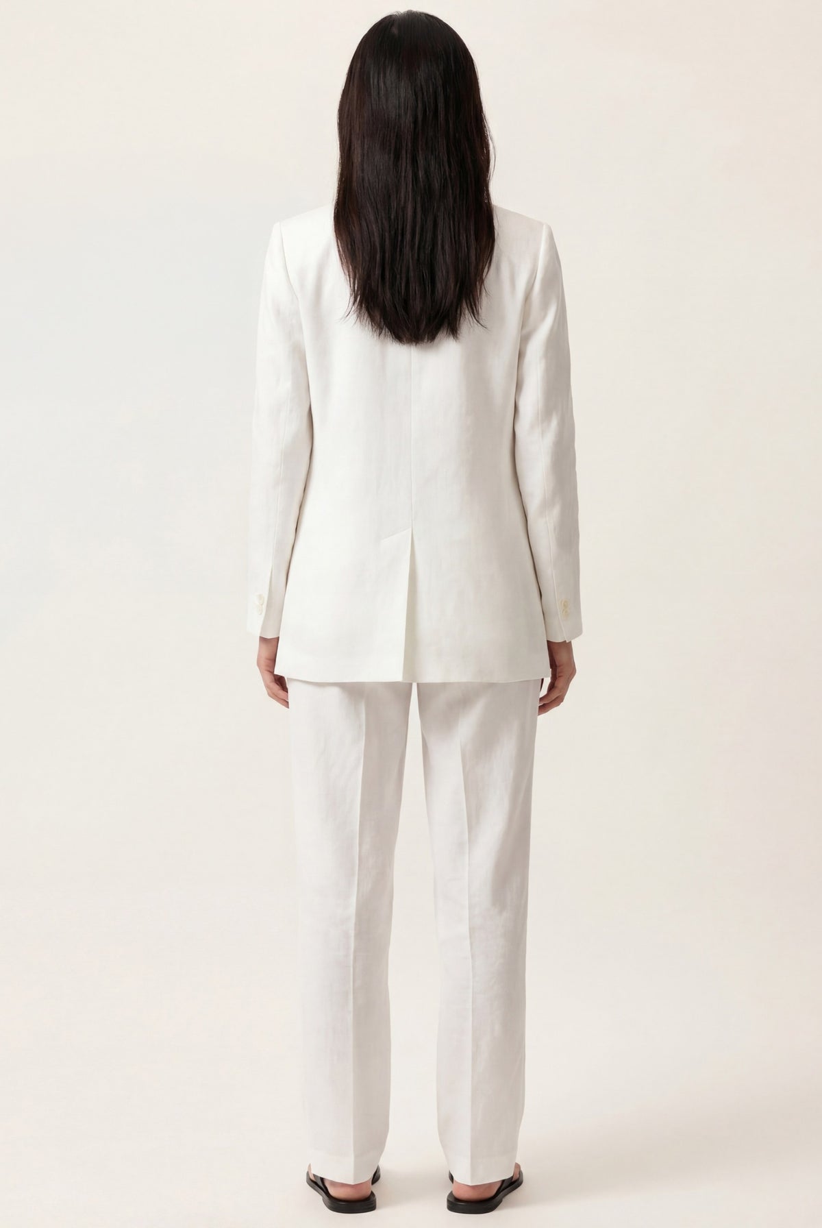 White (AI)