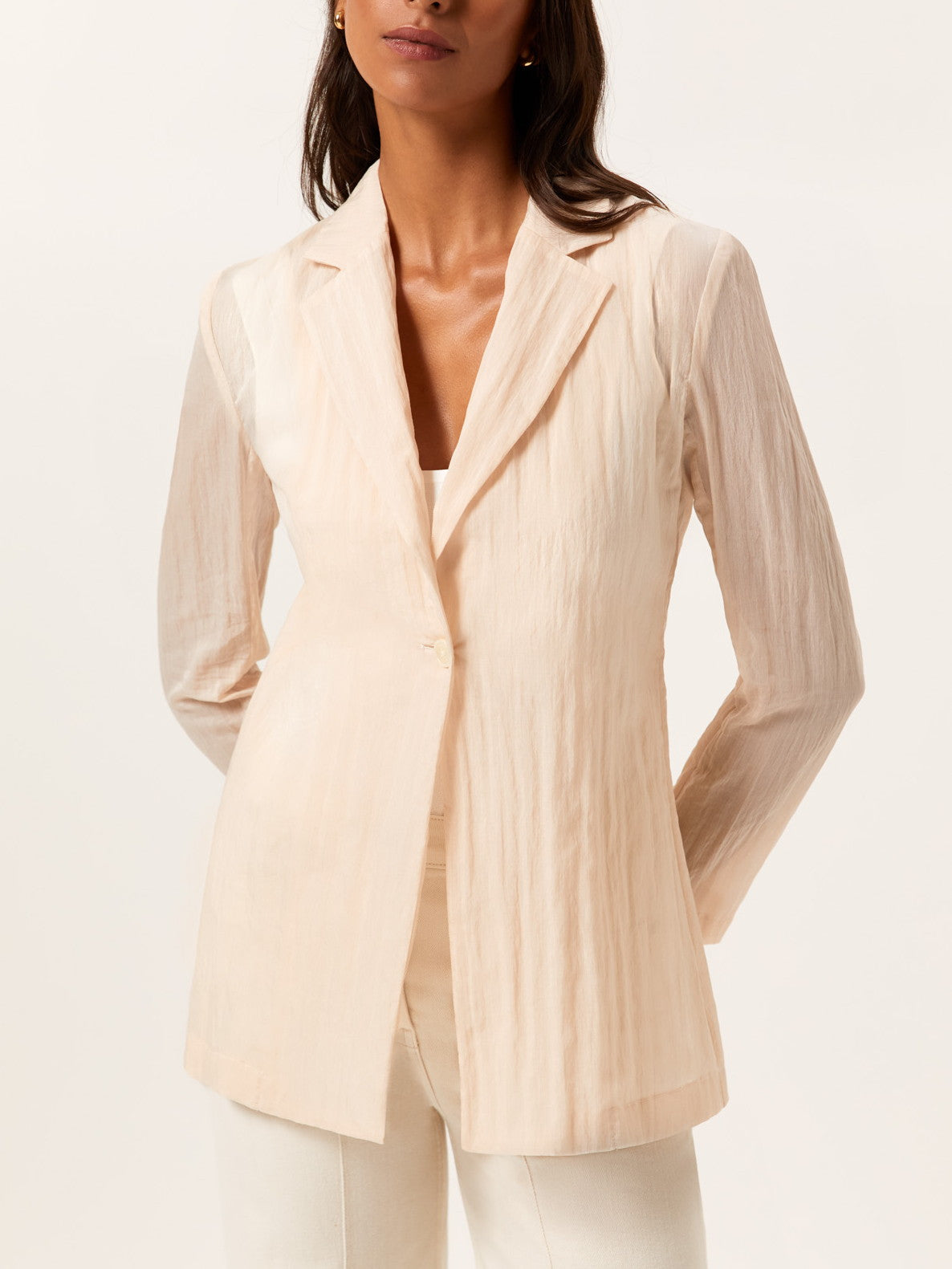 Light Beige