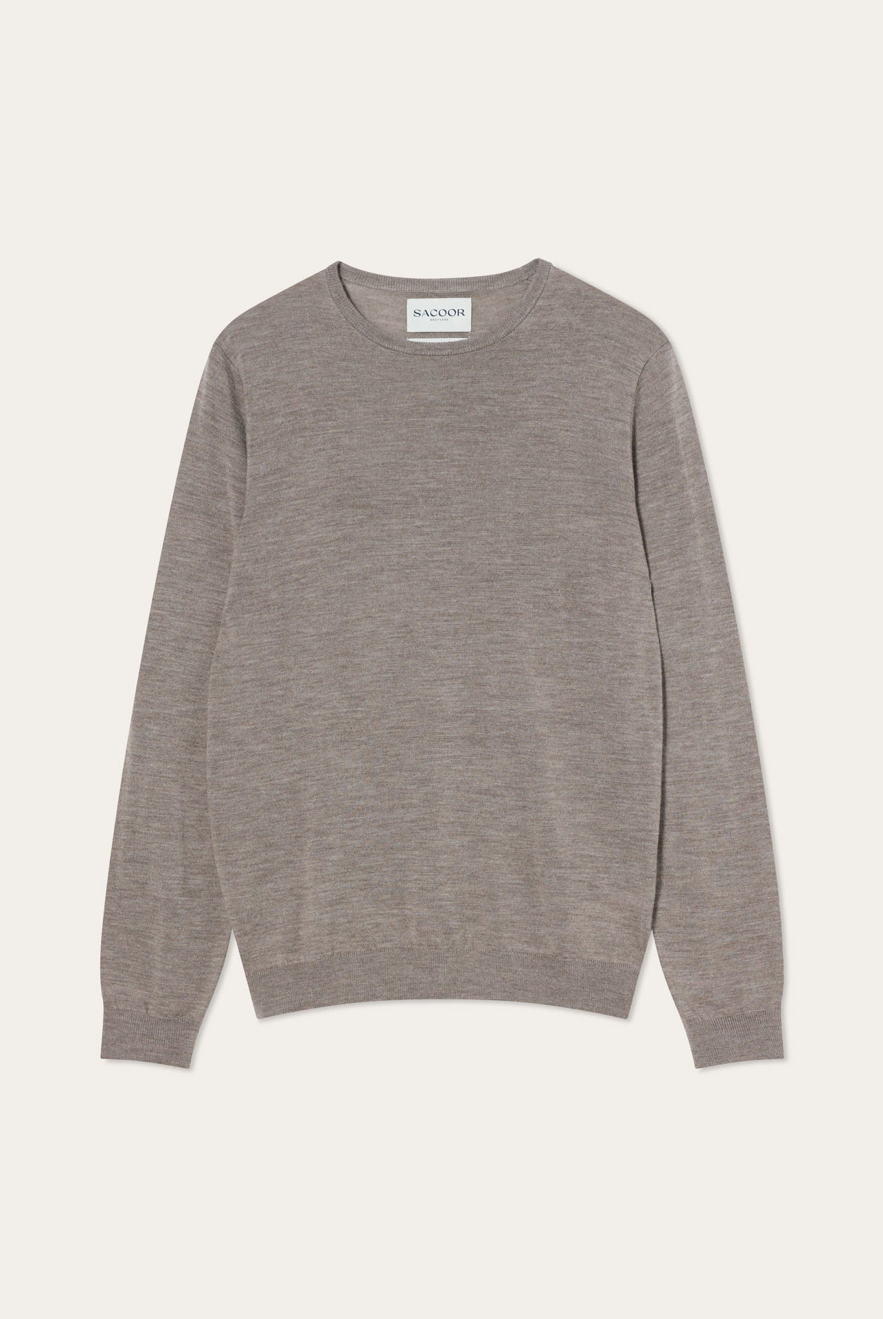 Light Brown